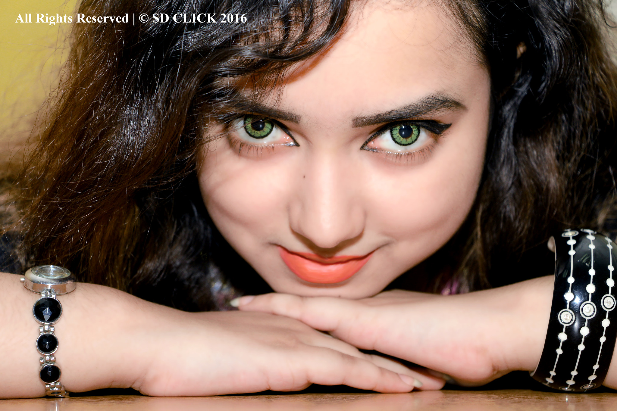 Canon EF-S 18-135mm F3.5-5.6 IS STM sample photo. Samanta khan photography