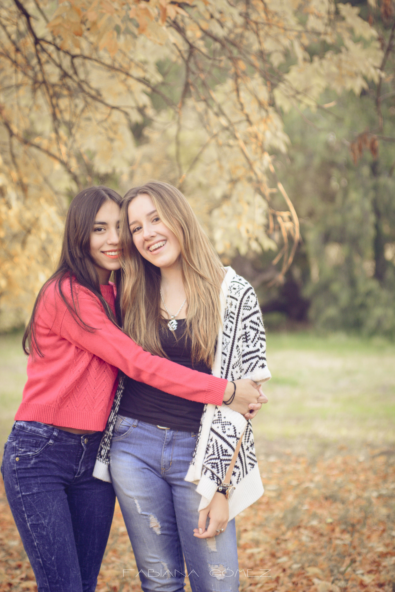 Nikon D7100 + AF Zoom-Nikkor 35-70mm f/2.8D sample photo. Cami photography