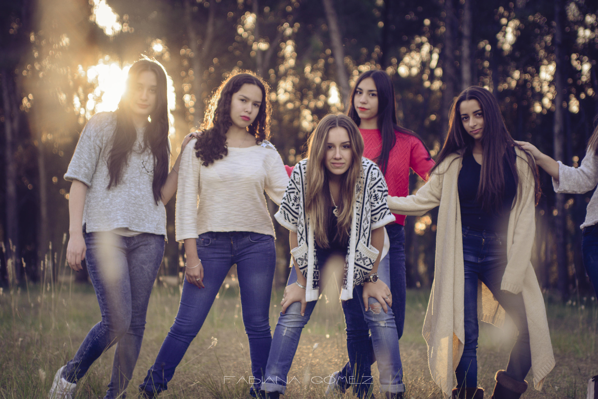Nikon D7100 + AF Zoom-Nikkor 35-70mm f/2.8D sample photo. Sesión 15 años photography
