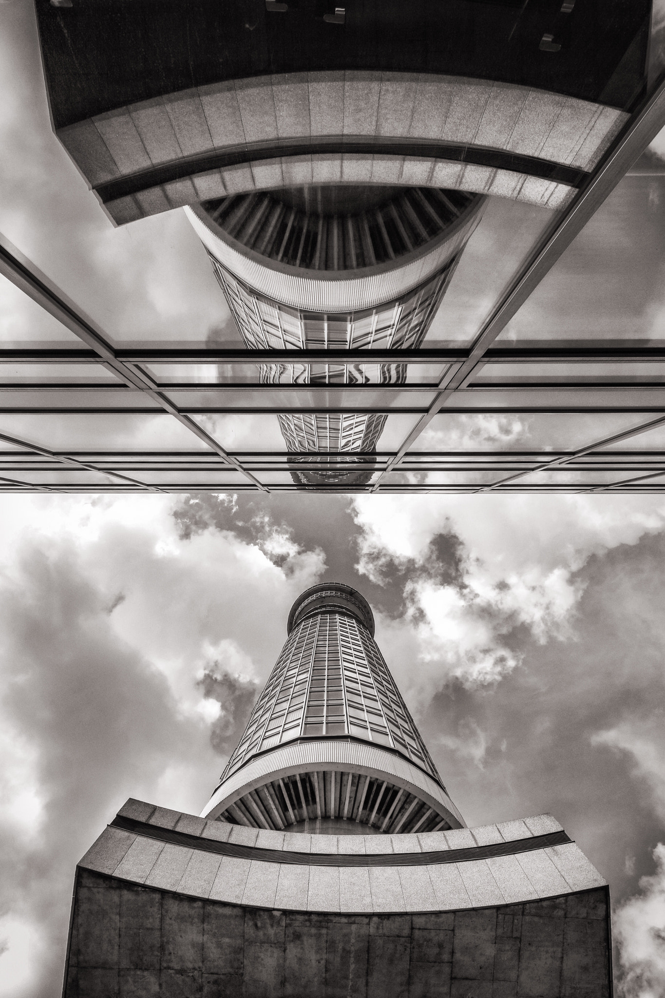 Canon EF 11-24mm F4L USM sample photo. U.k. london photography