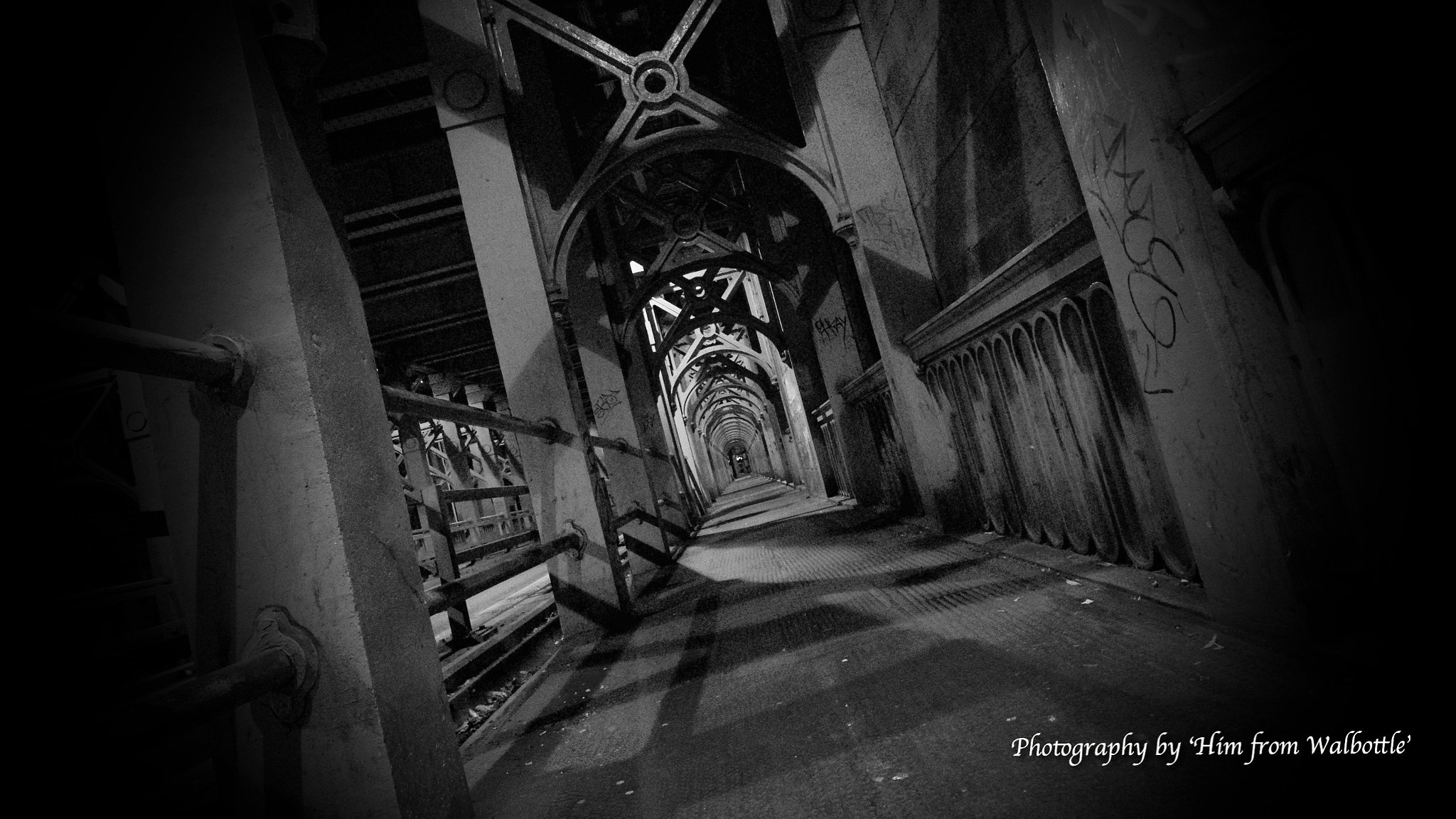 Canon EF-S 10-18mm F4.5–5.6 IS STM sample photo
