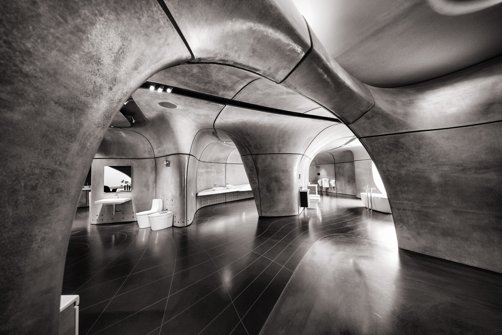 Canon EOS 5DS R + Canon EF 11-24mm F4L USM sample photo. U.k. london photography