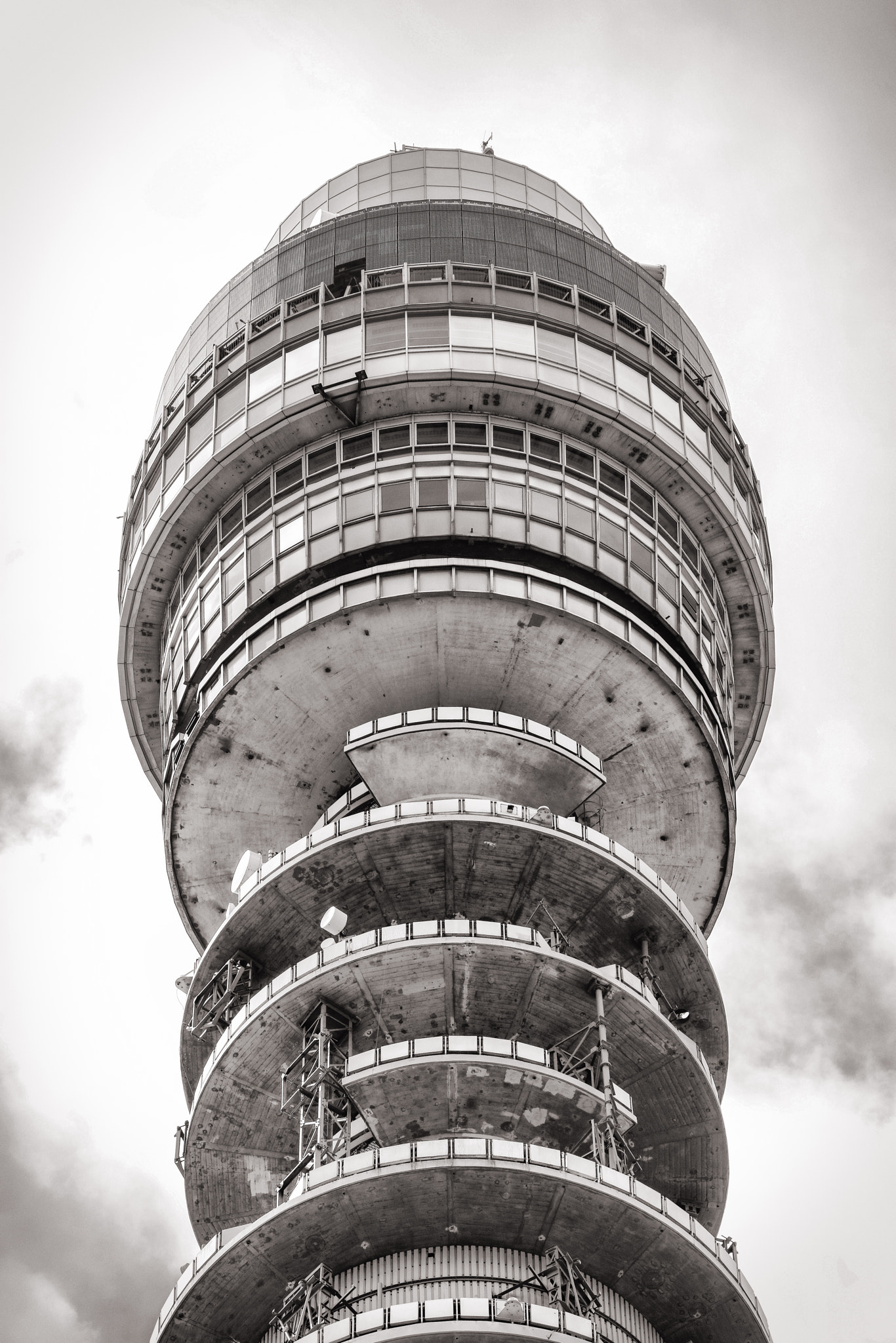 Canon EOS 5DS R sample photo. U.k. london photography