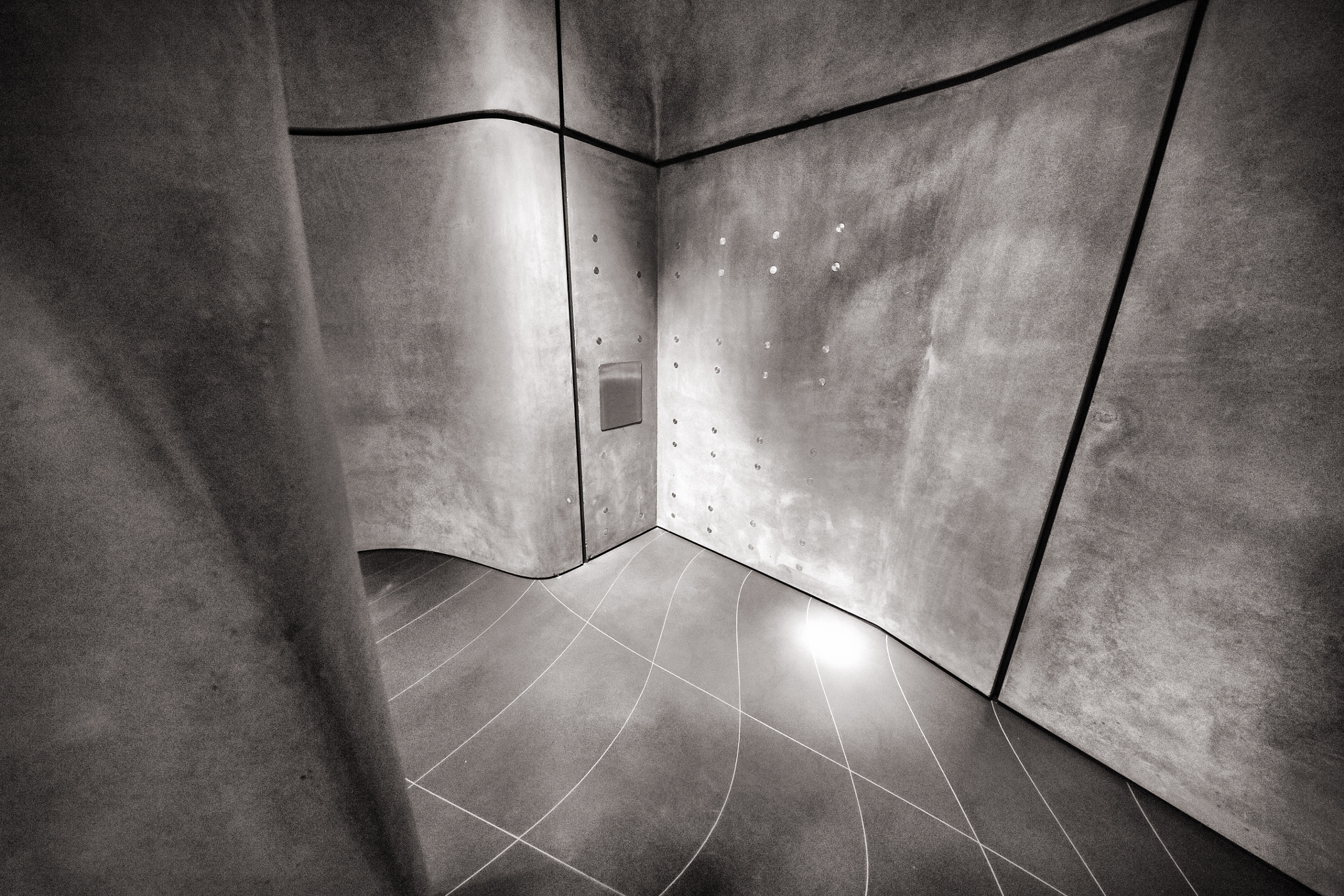 Canon EOS 5DS R + Canon EF 11-24mm F4L USM sample photo. U.k. london photography