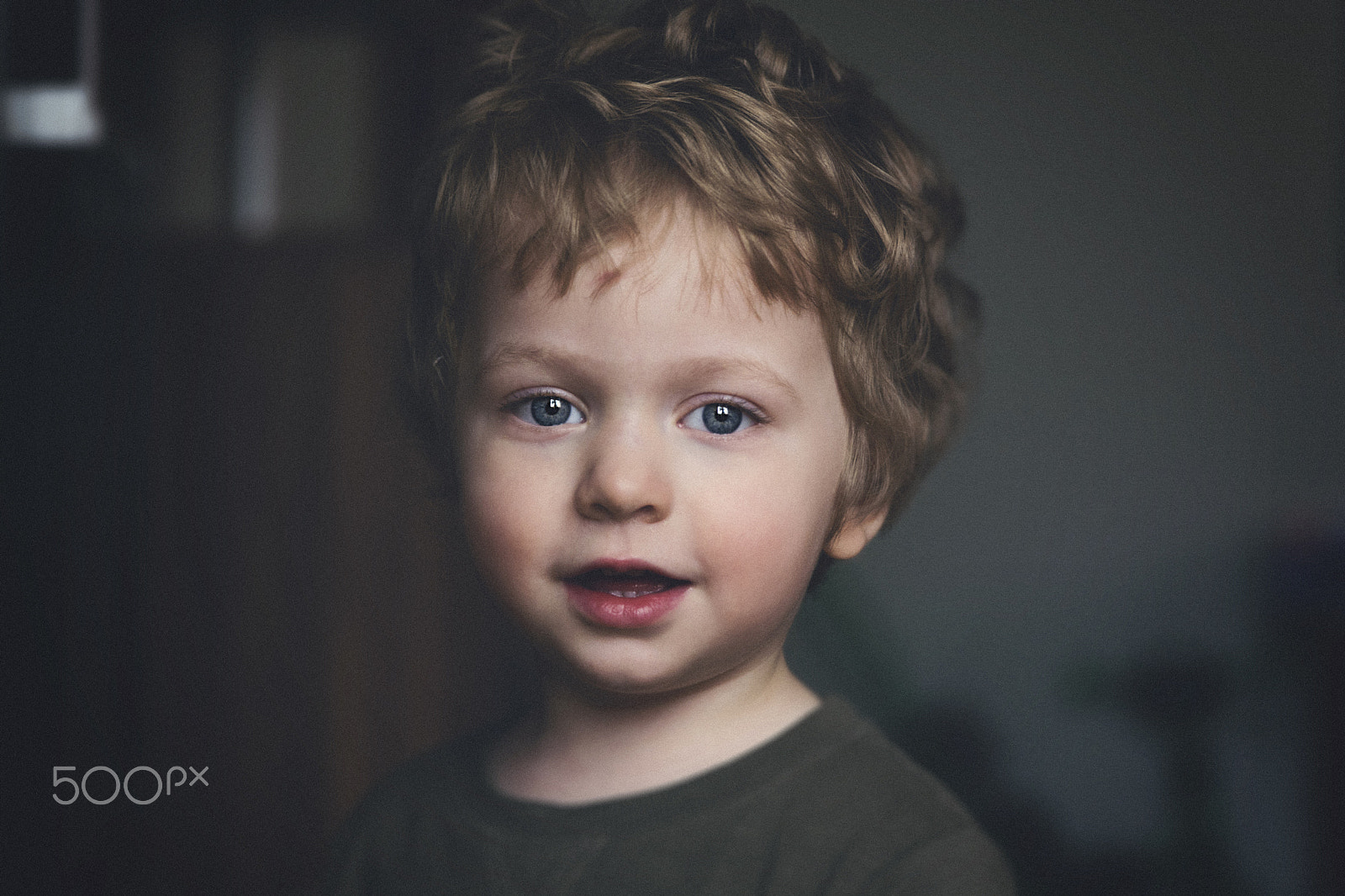 Tamron SP 24-70mm F2.8 Di VC USD sample photo. Gabriel photography