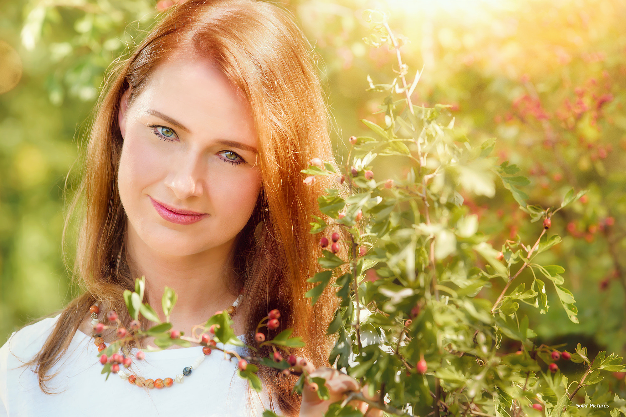 Sigma 50-150mm F2.8 EX APO DC OS HSM sample photo. Green eyes photography