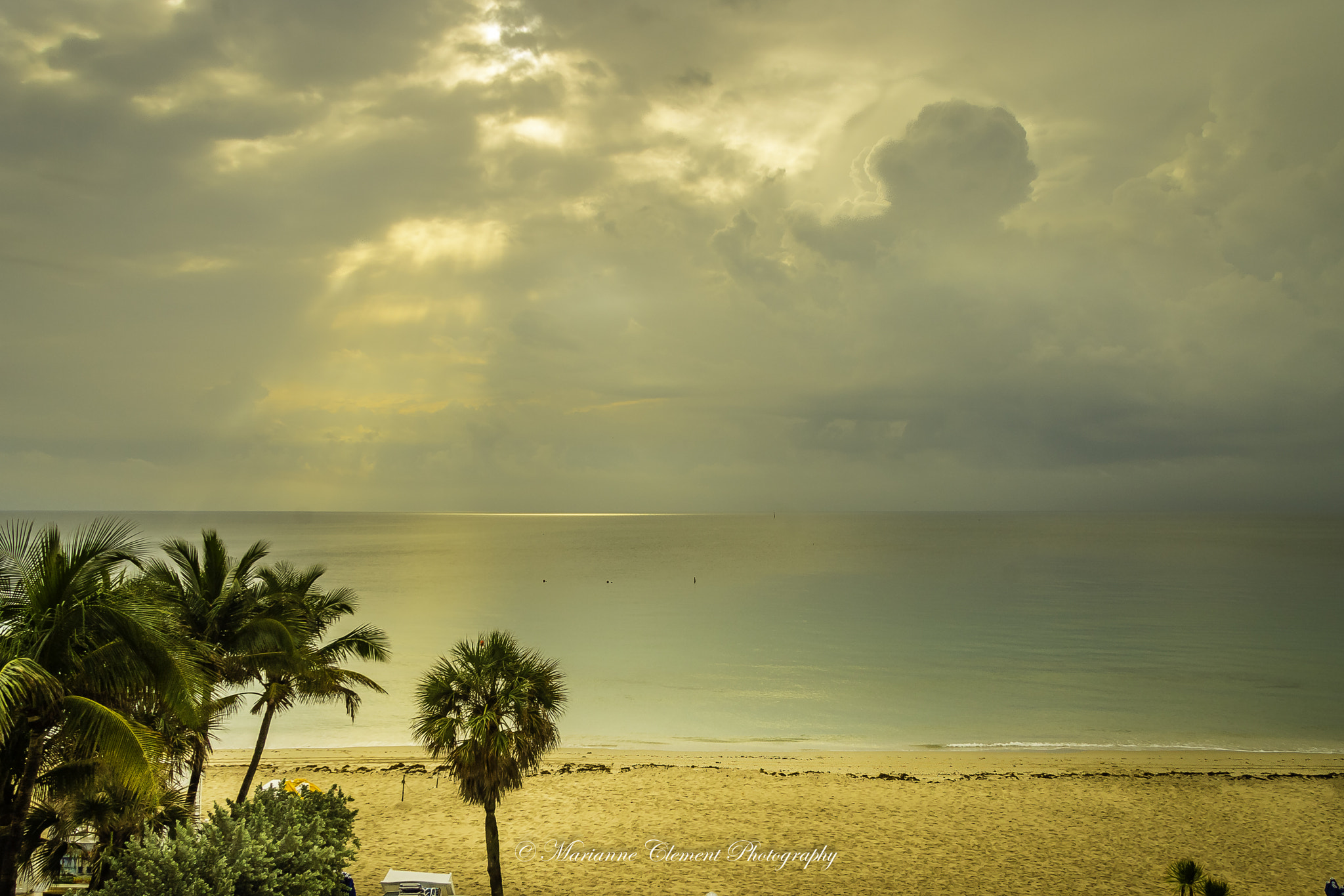 Canon EF-S 17-85mm F4-5.6 IS USM sample photo. Sun breaking through the storm photography