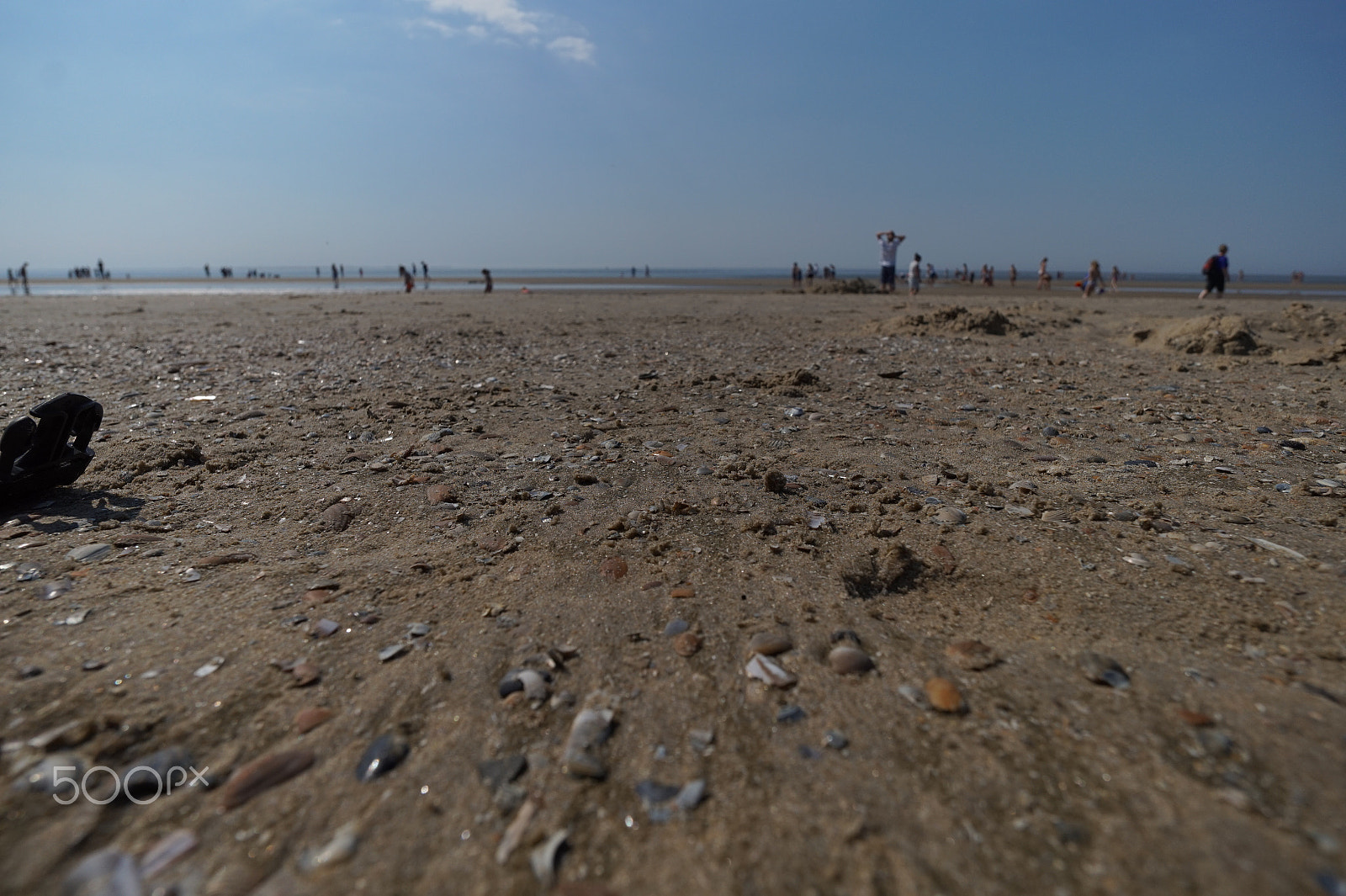 Sony Alpha a5000 (ILCE 5000) + ZEISS Touit 12mm F2.8 sample photo. Ameland 7 photography