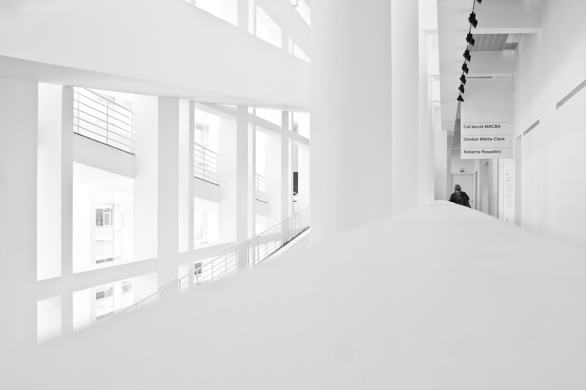 Canon EF 28-80mm f/3.5-5.6 sample photo. 19.jpg photography