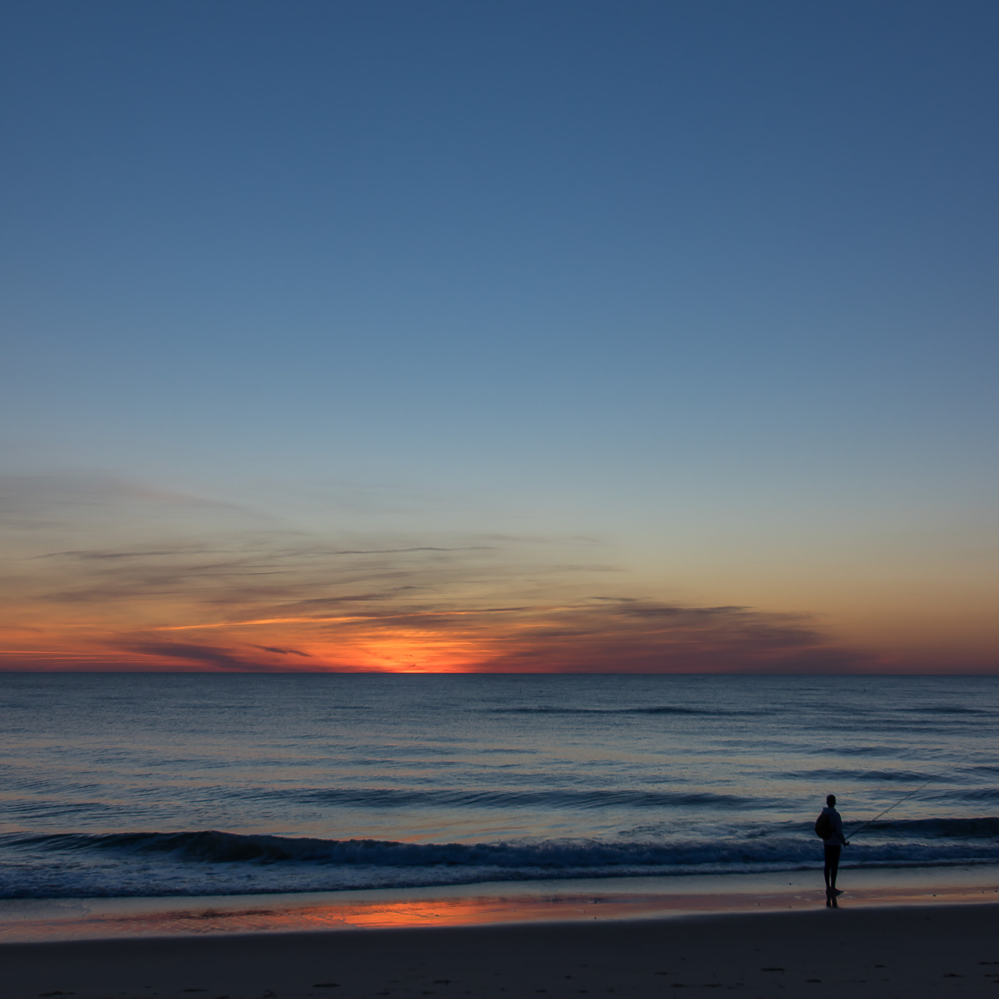 Pentax K-3 sample photo. 26292020954.jpg photography