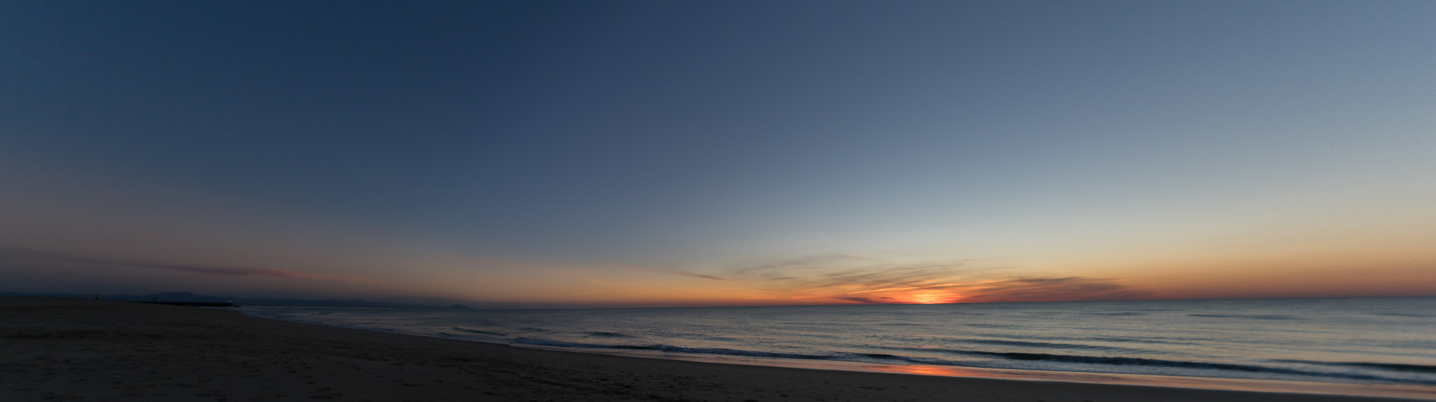 Pentax K-3 sample photo. 26803780372.jpg photography