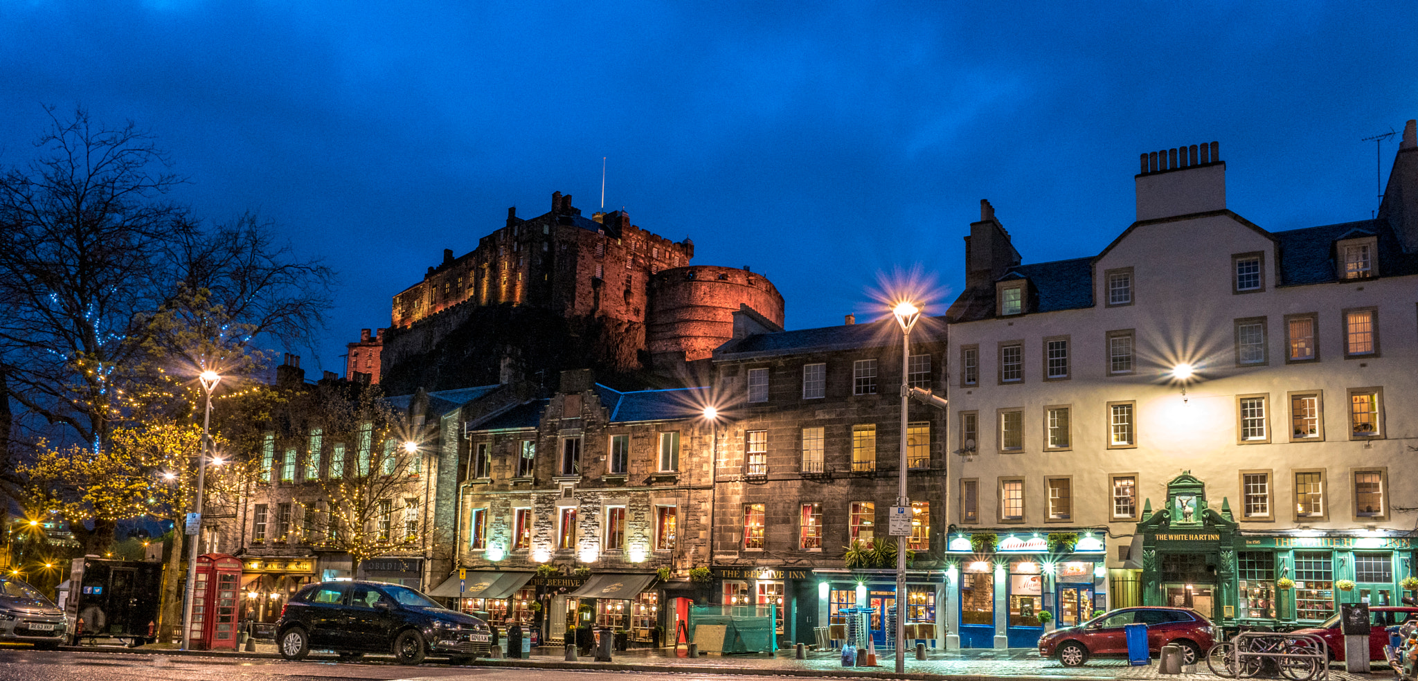 Samsung NX1 + Samsung NX 16mm F2.4 Pancake sample photo. Love edinburgh!! photography