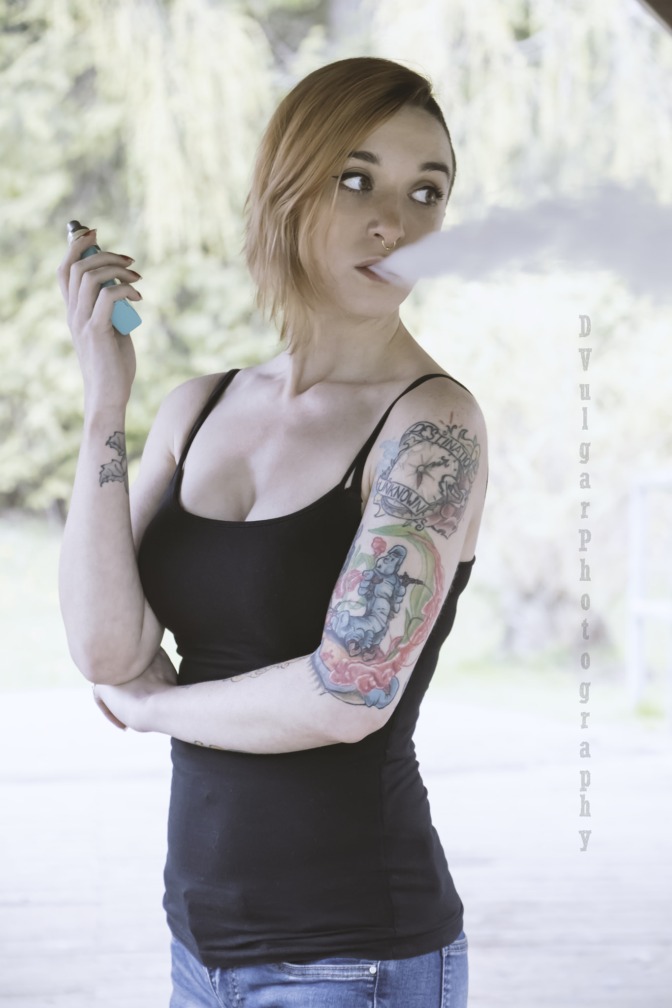 Canon EF-S 18-135mm F3.5-5.6 IS STM sample photo. Ruby rea photography