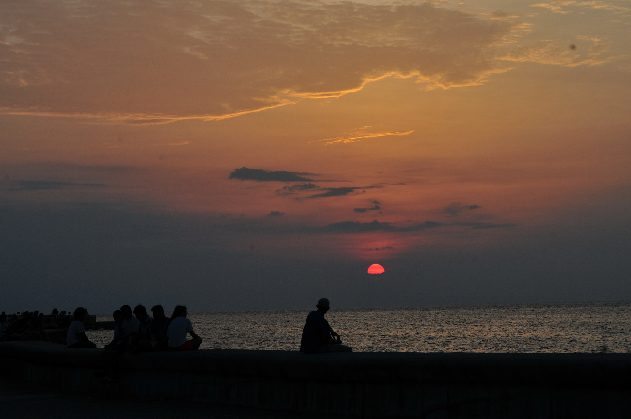 Nikon AF-S Nikkor 28-70mm F2.8 ED-IF sample photo. Dsc_0719.jpg photography