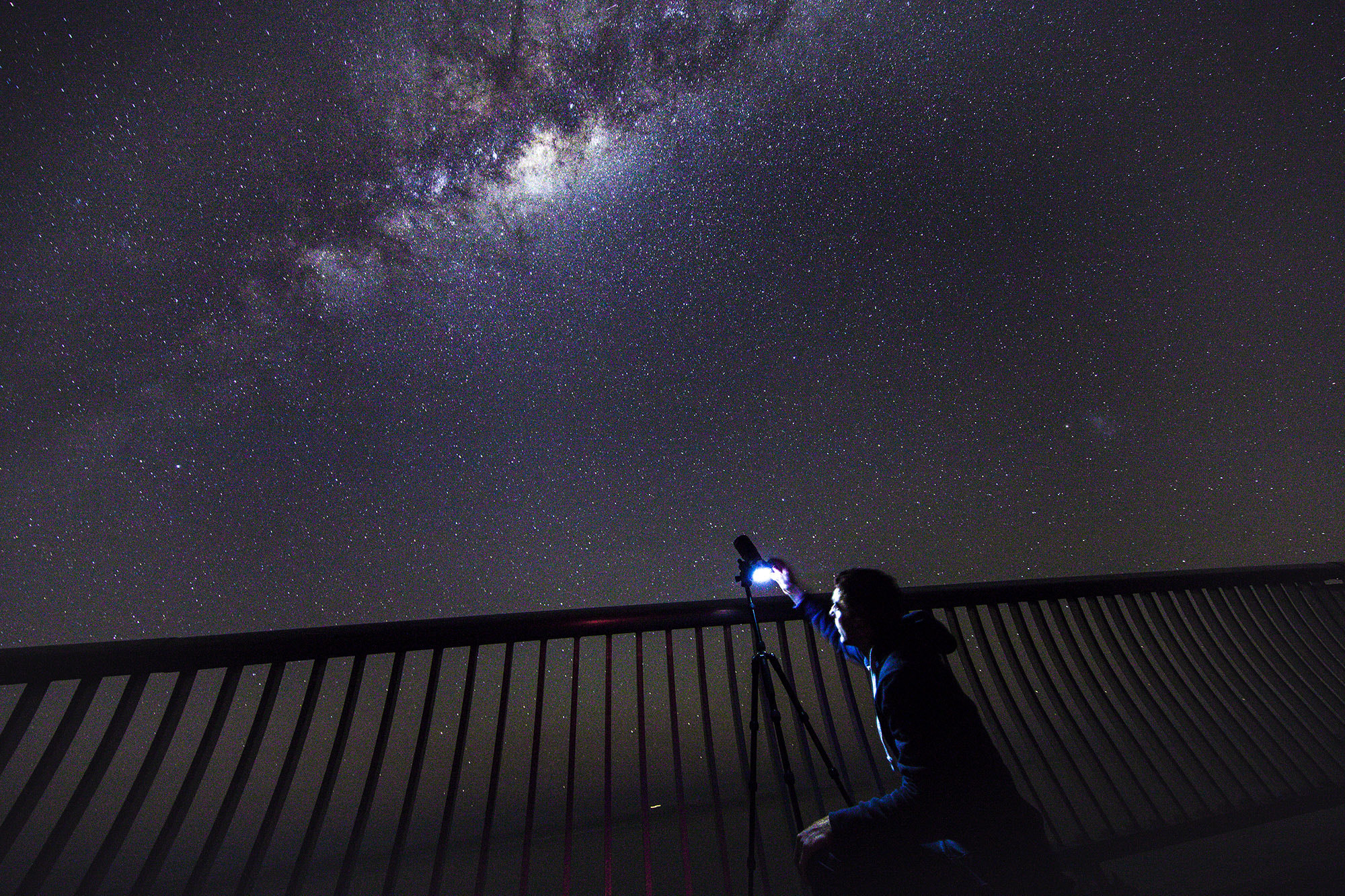 Canon EF 11-24mm F4L USM sample photo. Milky way dreams photography