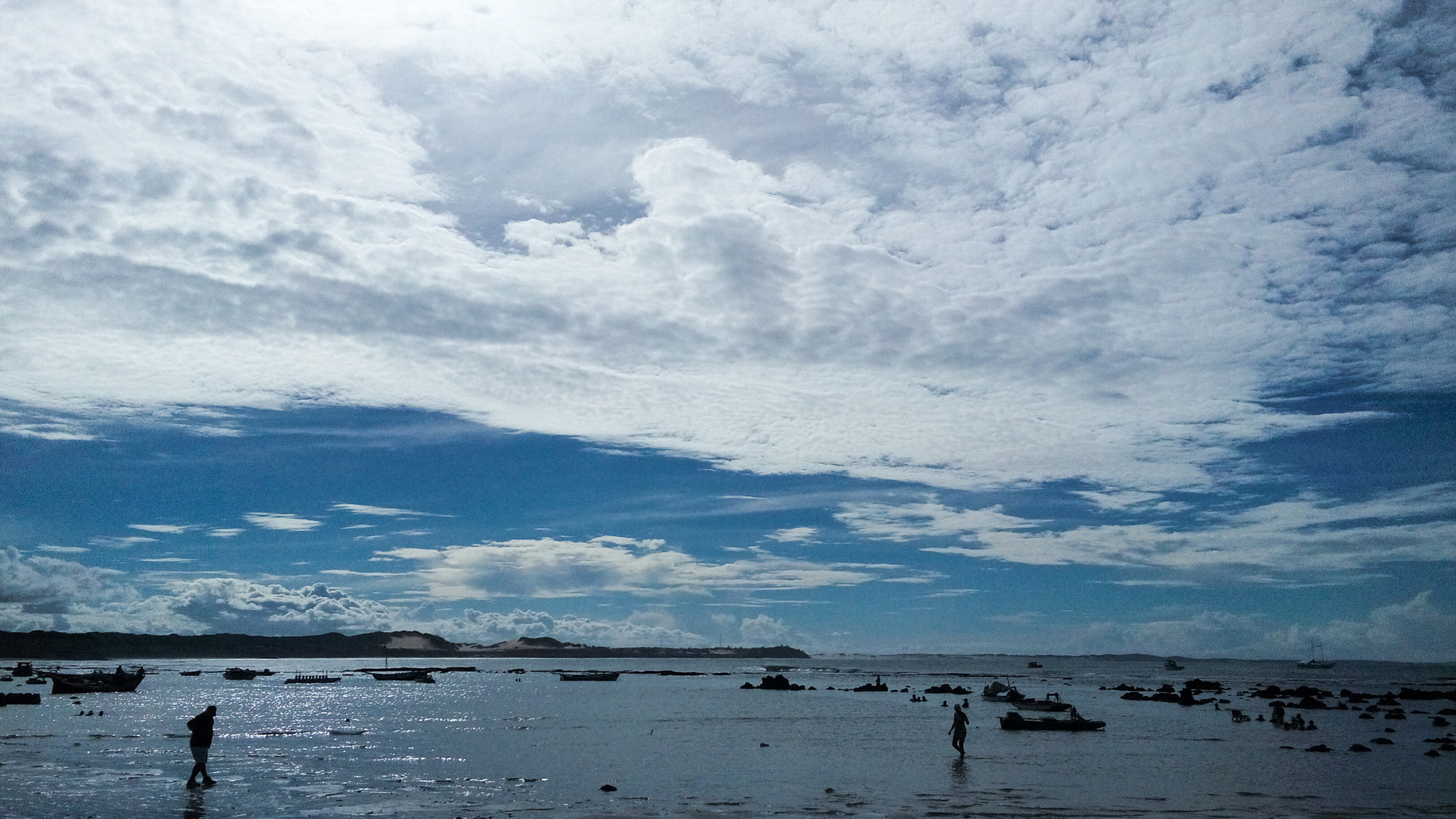 LG L Bello sample photo