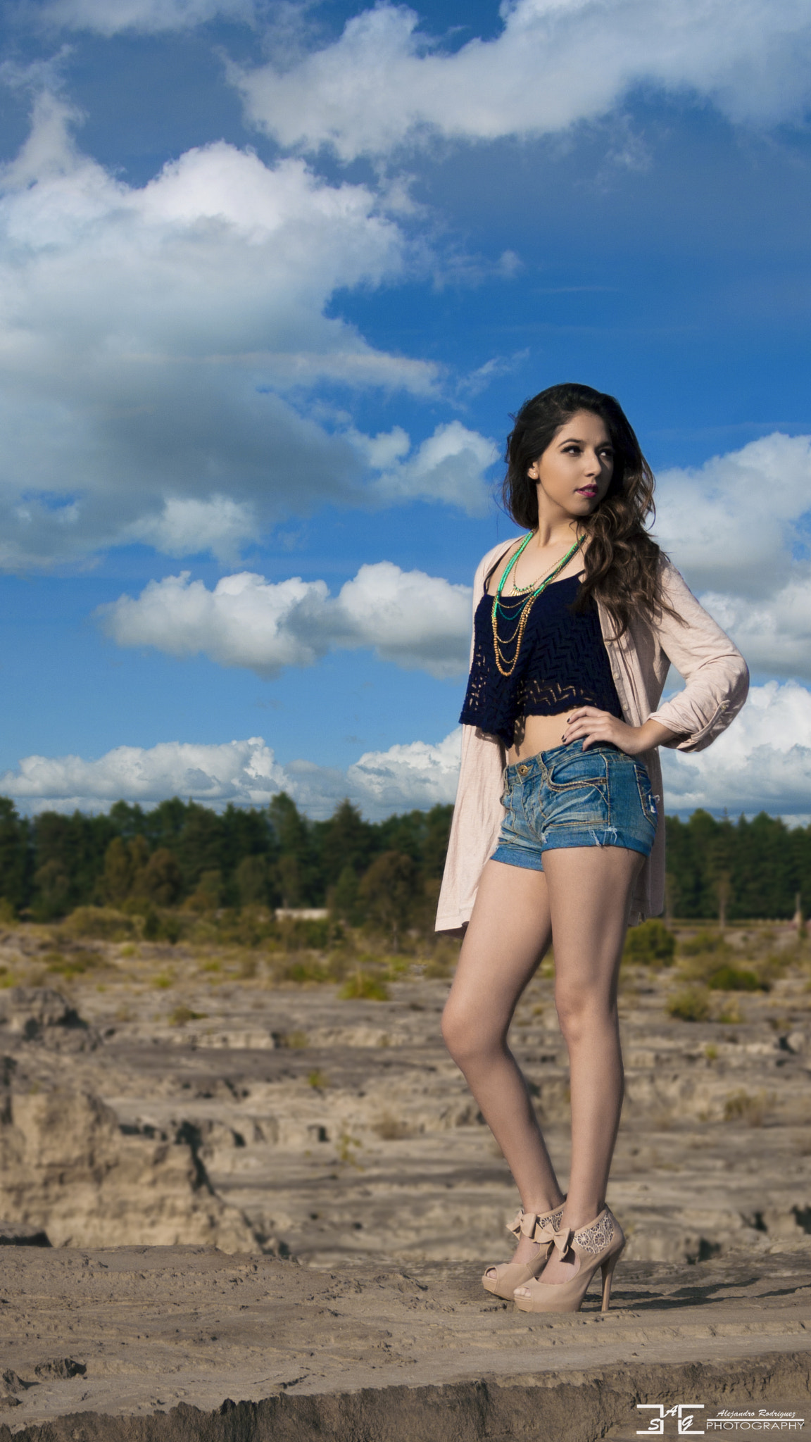 Canon EF-S 18-55mm F3.5-5.6 sample photo. Gabi ii photography