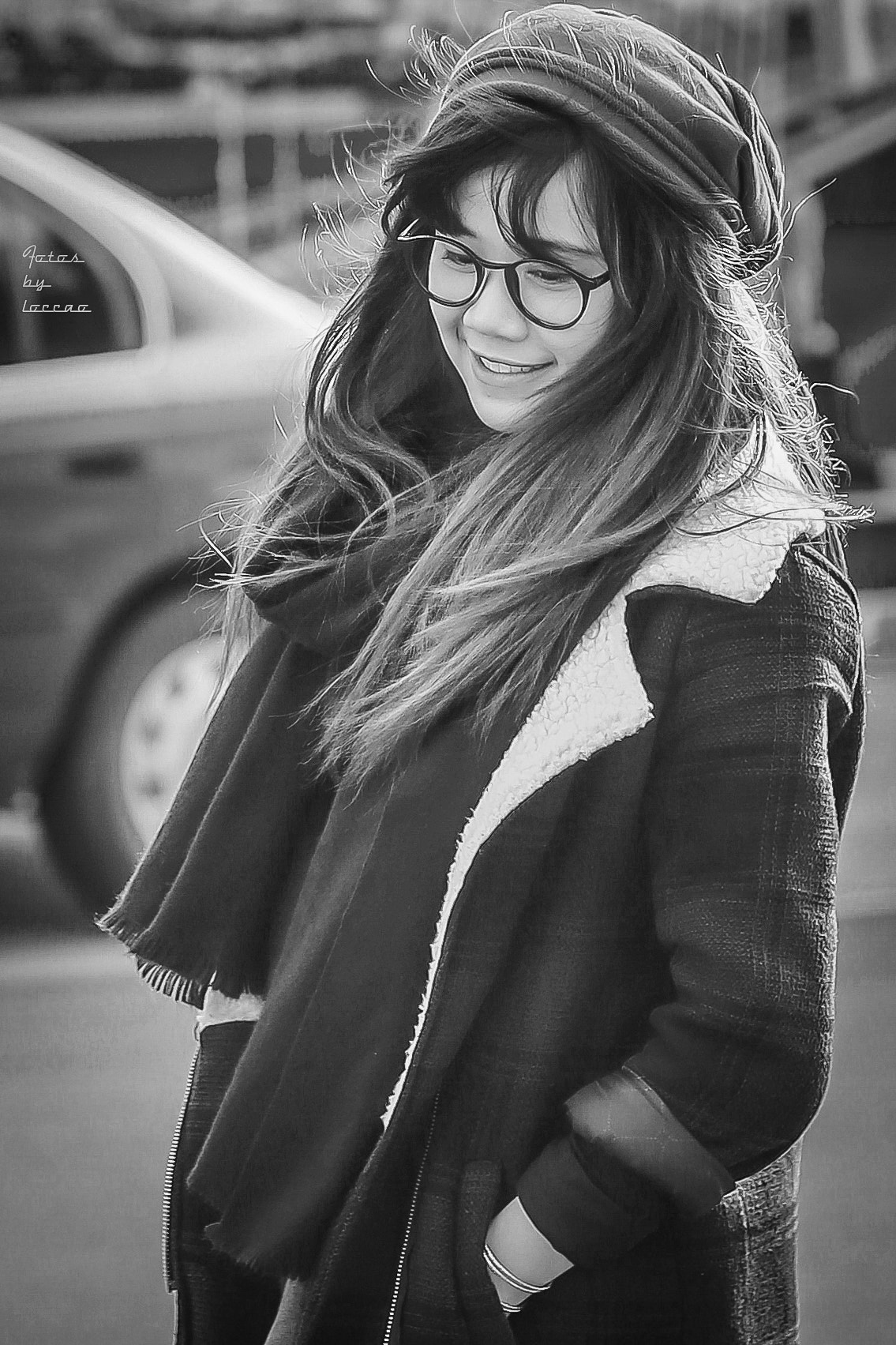 Canon EOS-1D X + Canon EF 85mm F1.2 sample photo. Trinh yen nhi photography