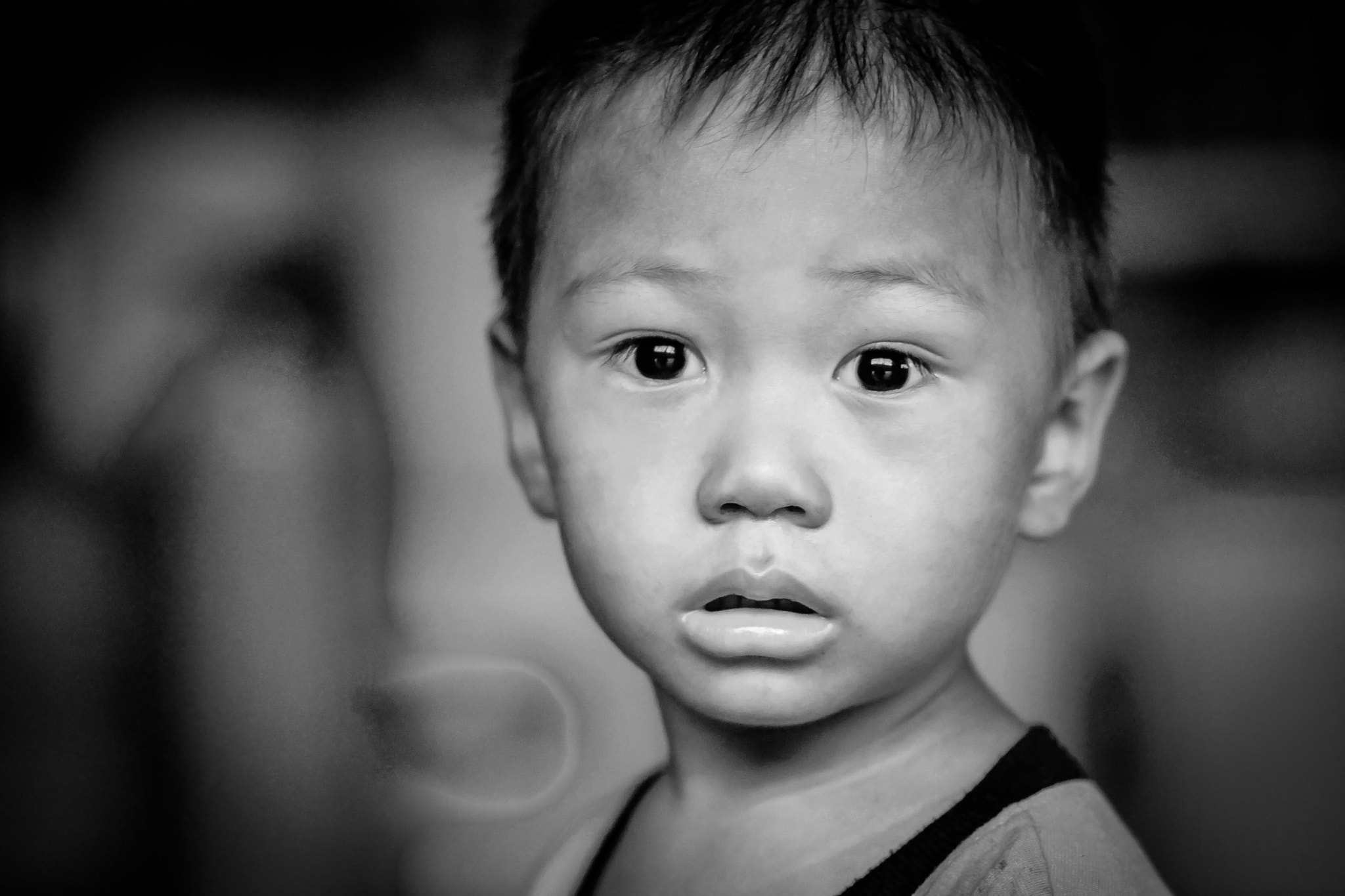 Sigma 18-200mm F3.5-6.3 DC OS HSM sample photo. Bw 01 photography