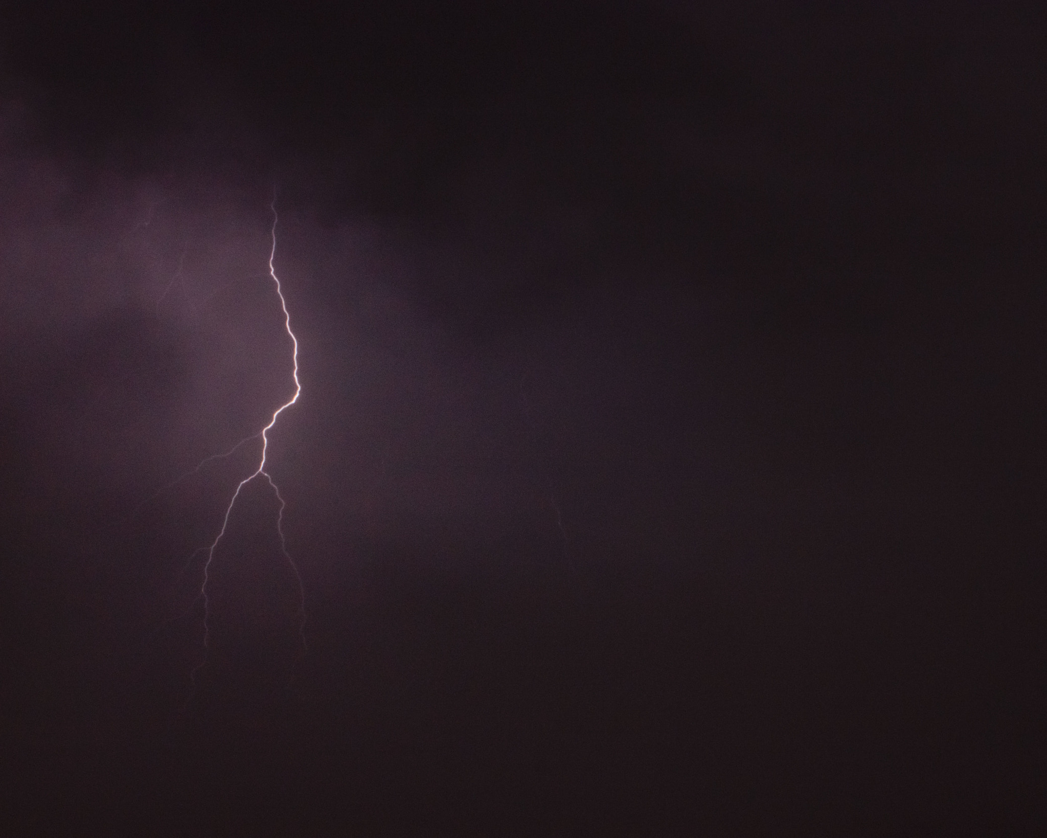 Canon EF 35-80mm f/4-5.6 sample photo. Fork photography