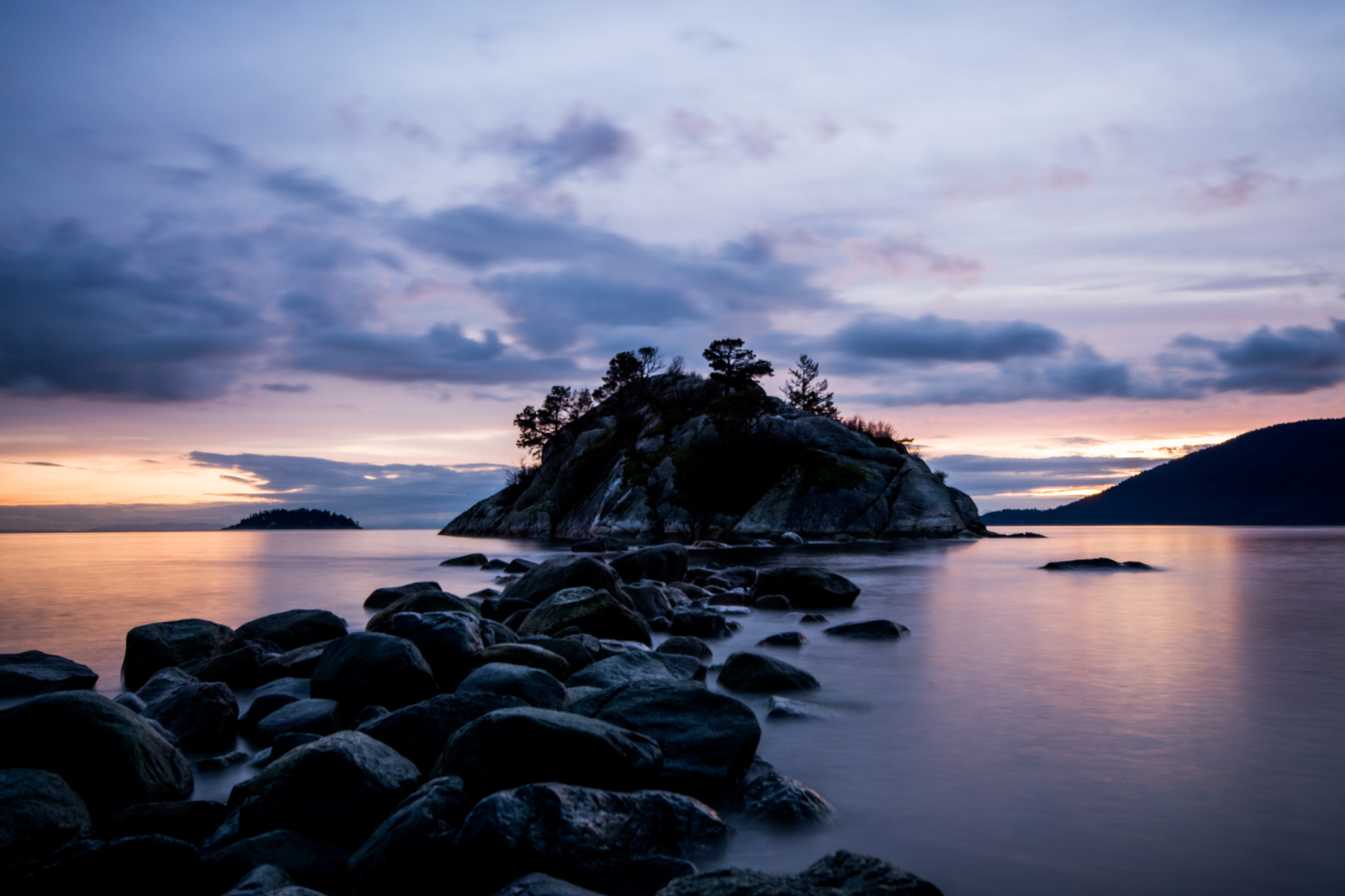 Sigma AF 10-20mm F4-5.6 EX DC sample photo. If i could stay... photography