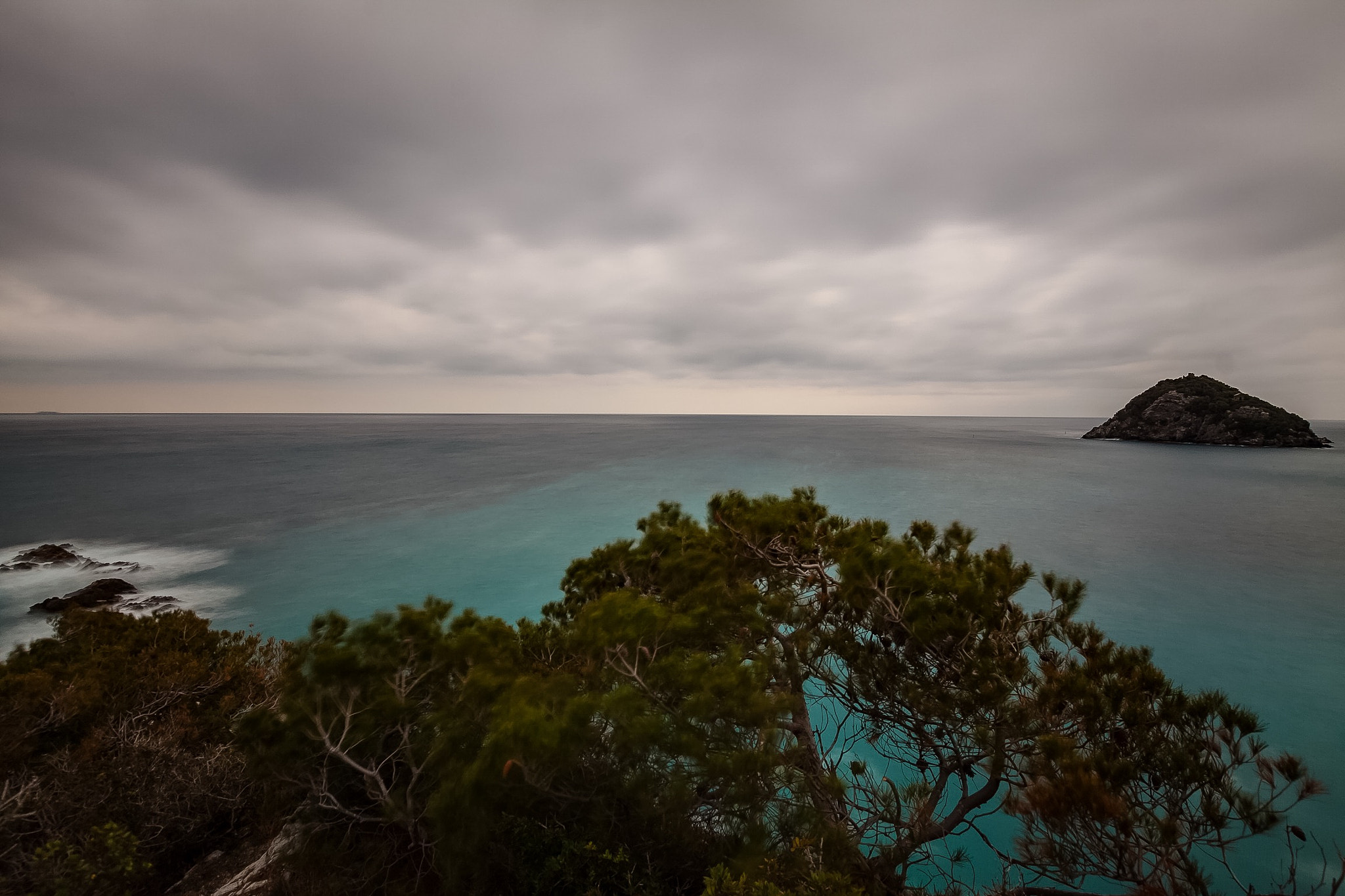 Sigma 10-20mm F3.5 EX DC HSM sample photo