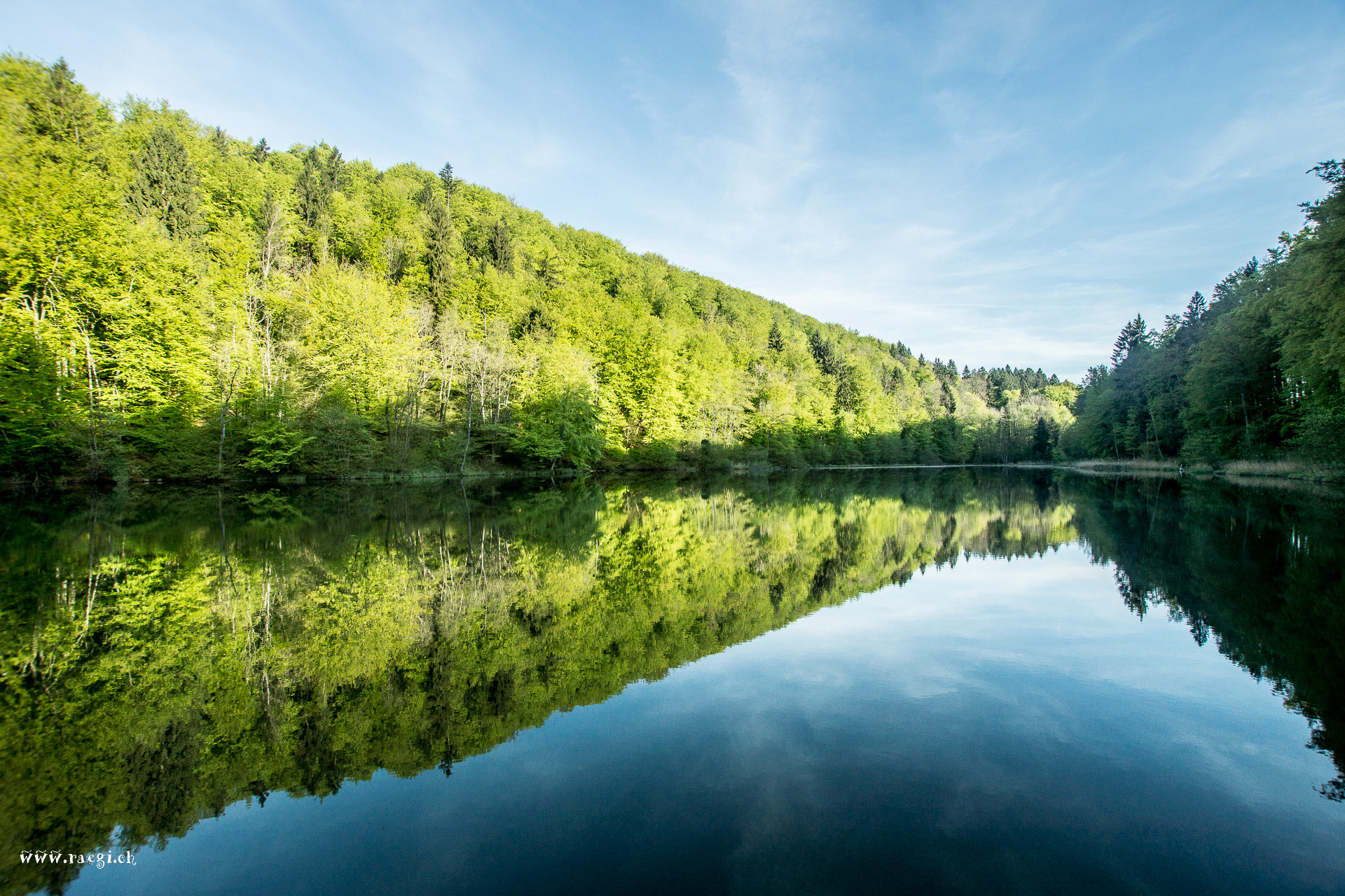 Sony SLT-A65 (SLT-A65V) + Sigma 10-20mm F3.5 EX DC HSM sample photo. Egelsee photography