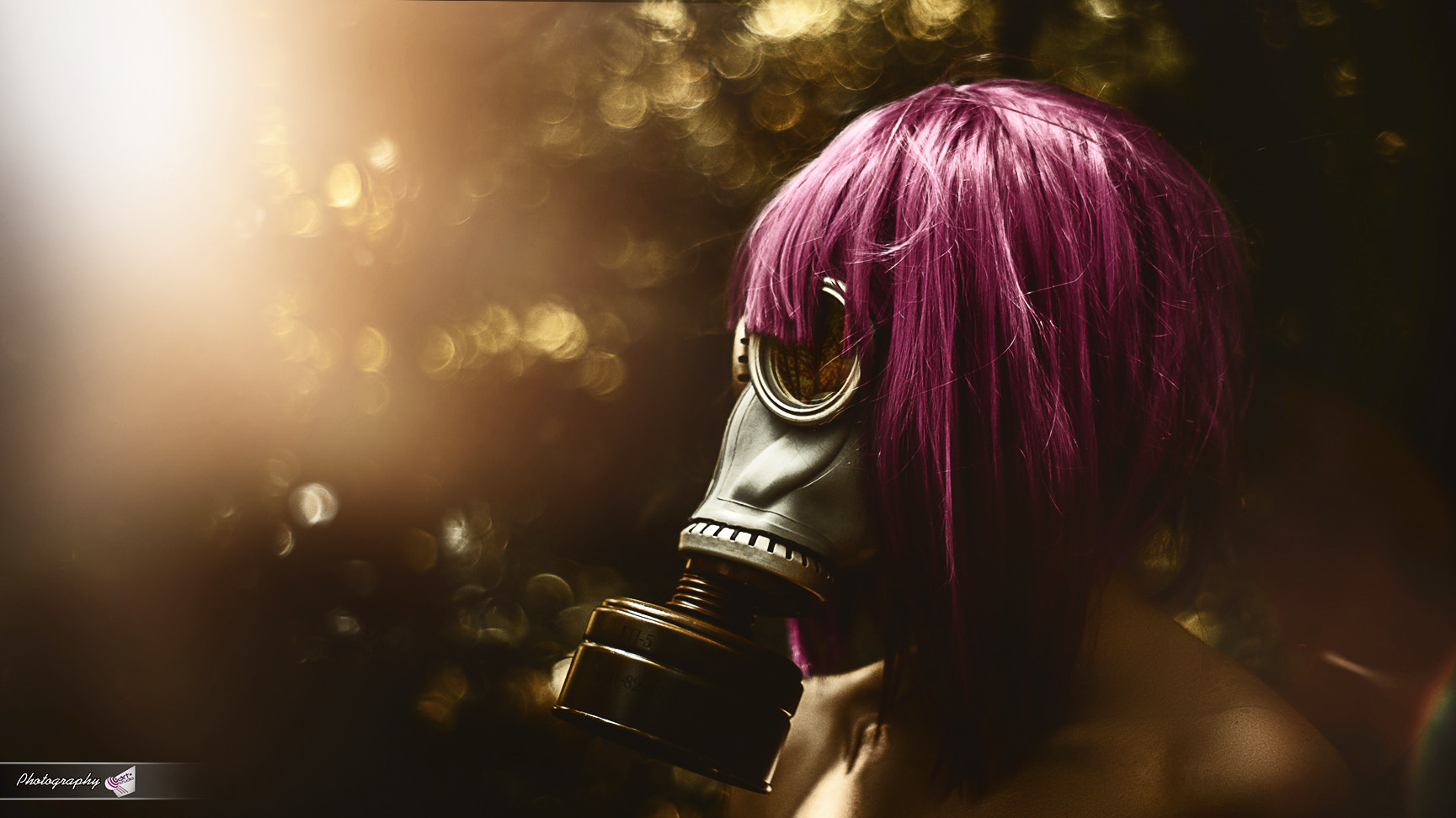 Sony a7 II + Minolta AF 50mm F1.7 sample photo. In the end..... photography