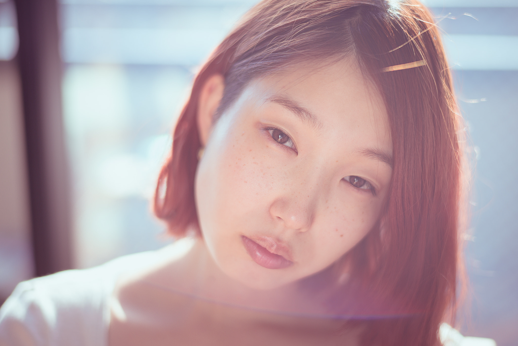 Leica M (Typ 262) sample photo. Everything comes full circle photography