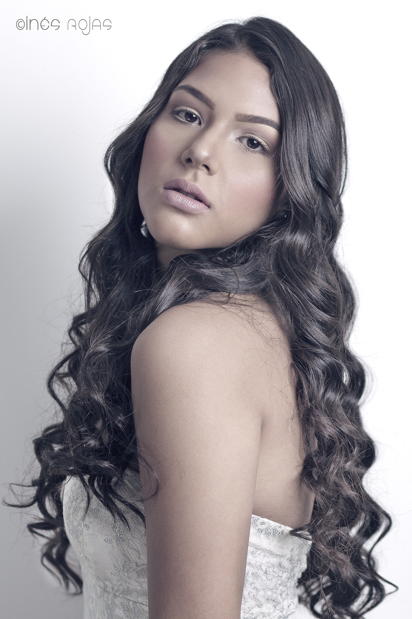 Canon EOS 650D (EOS Rebel T4i / EOS Kiss X6i) sample photo. Maria fernanda photography