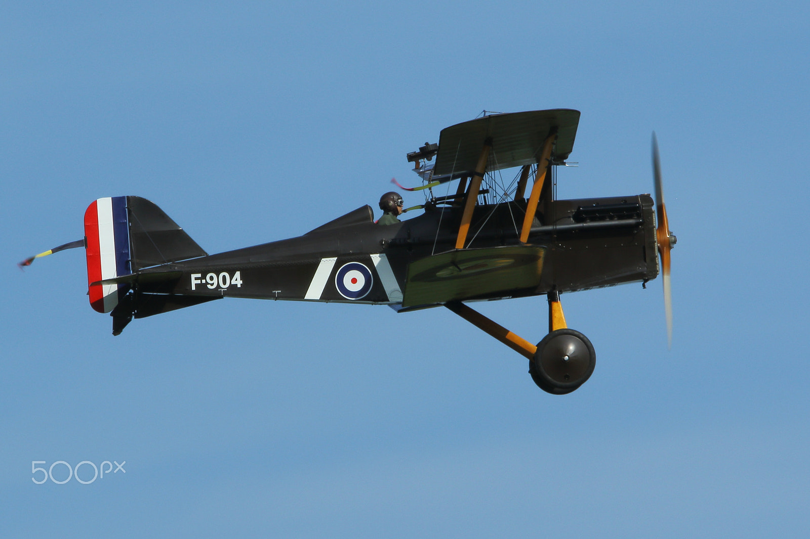 Canon EF 70-200mm F4L IS USM sample photo. Raf se5a photography