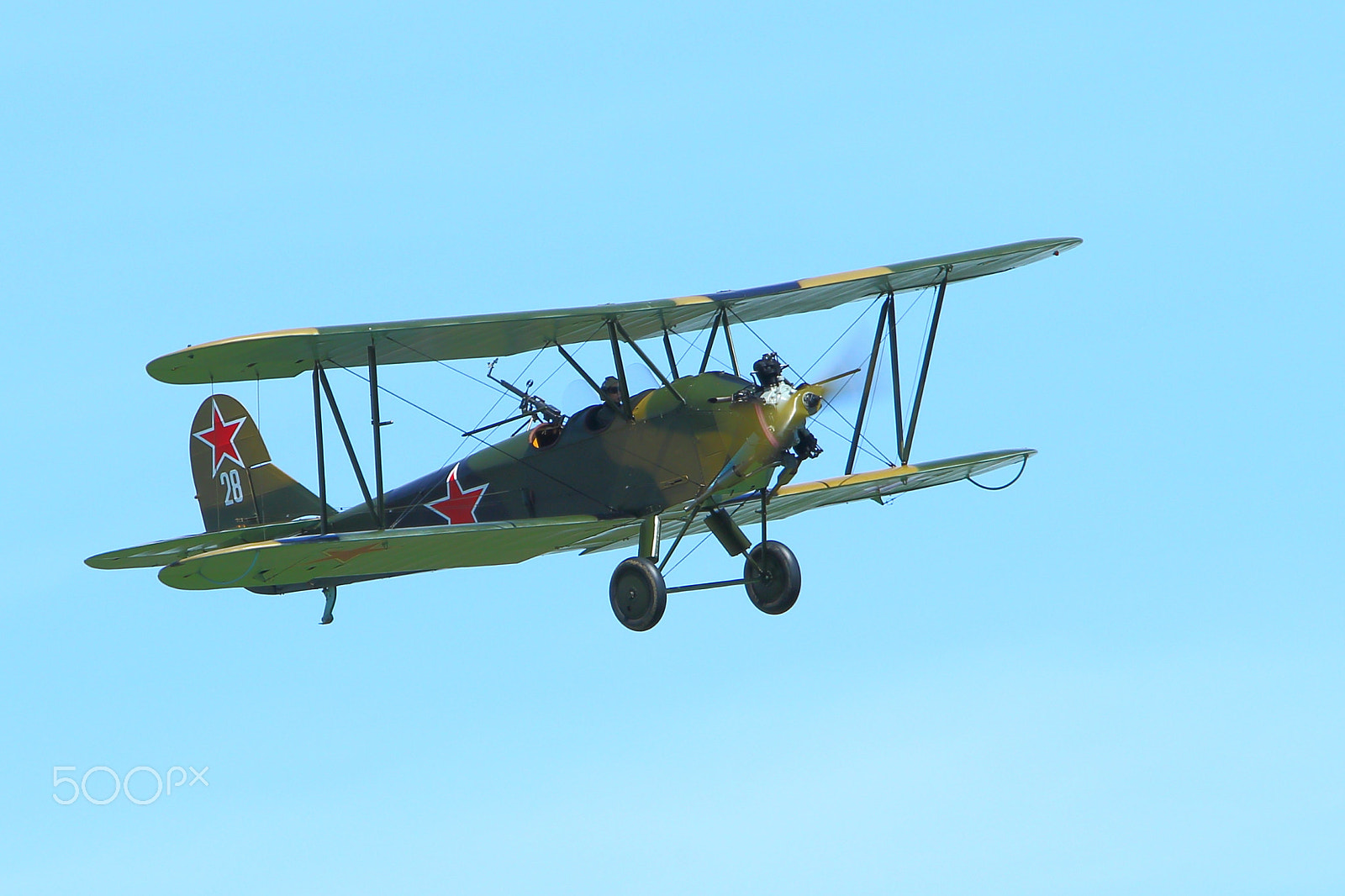Canon EF 70-200mm F4L IS USM sample photo. Polikarpov p02 photography