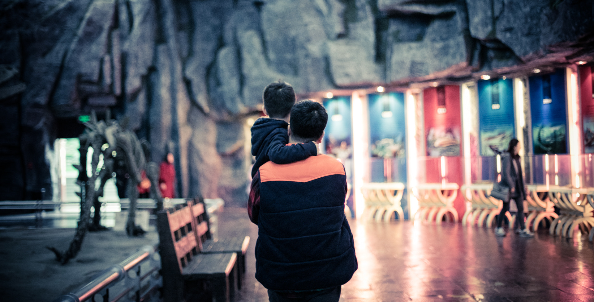 Canon EOS 5DS + Canon EF 50mm F1.4 USM sample photo. Love by uncle t.jpg photography