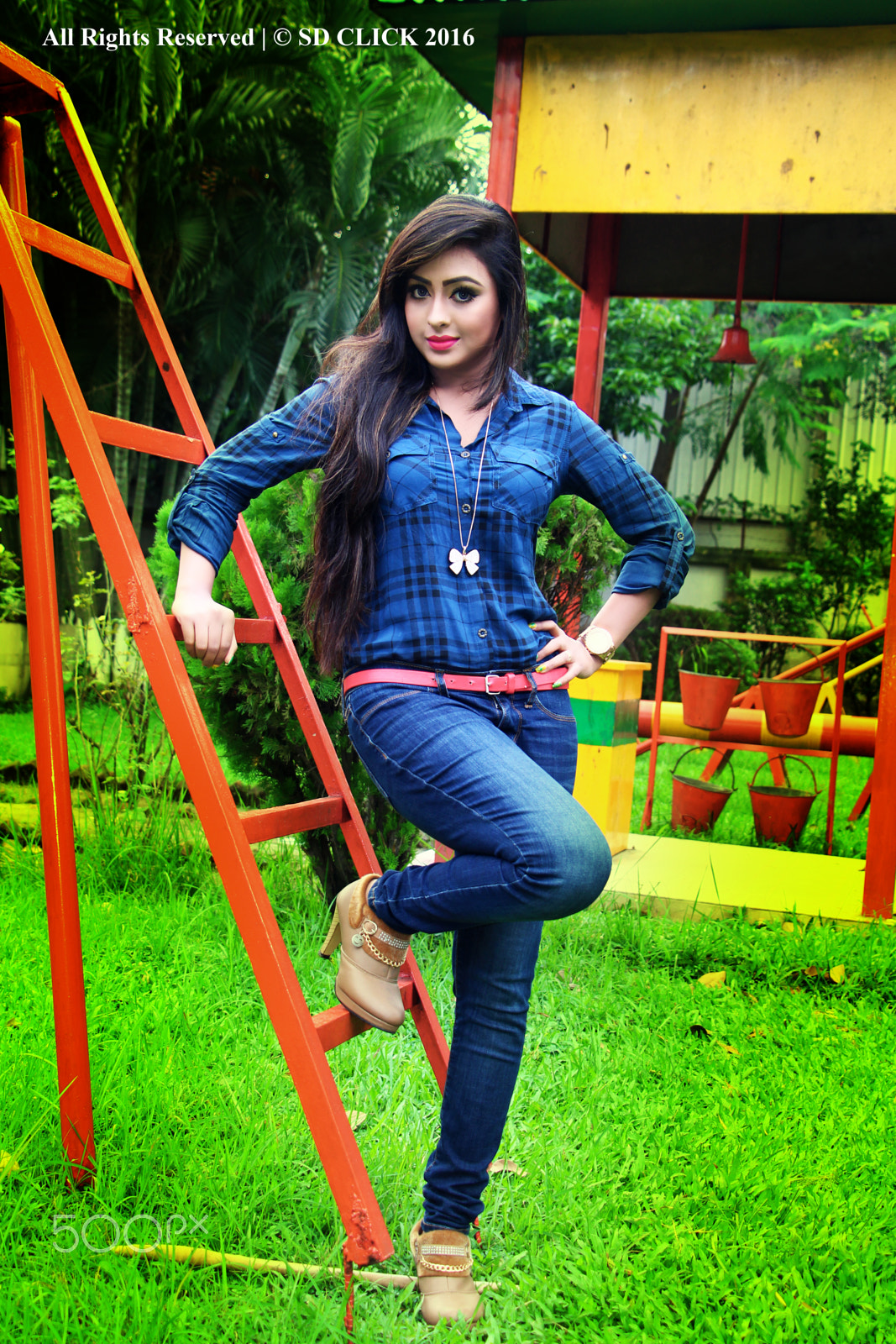 Canon EF-S 18-135mm F3.5-5.6 IS STM sample photo. Tanha tasnia photography