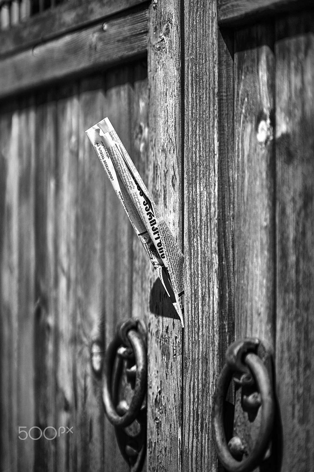 Sony Planar T* 85mm F1.4 ZA sample photo. Georgia, 2016 photography
