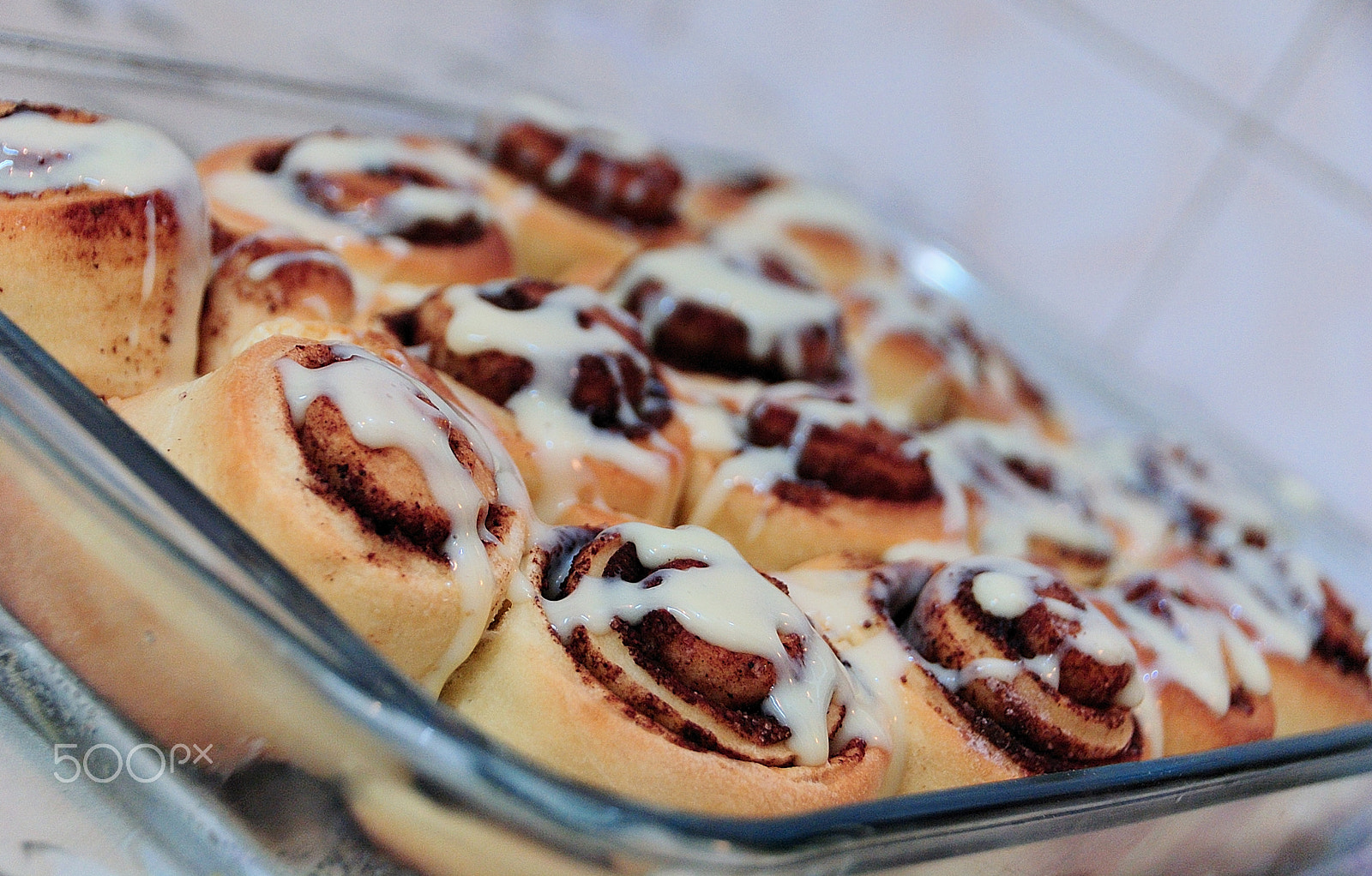 Nikon D70 sample photo. Kake كيك photography