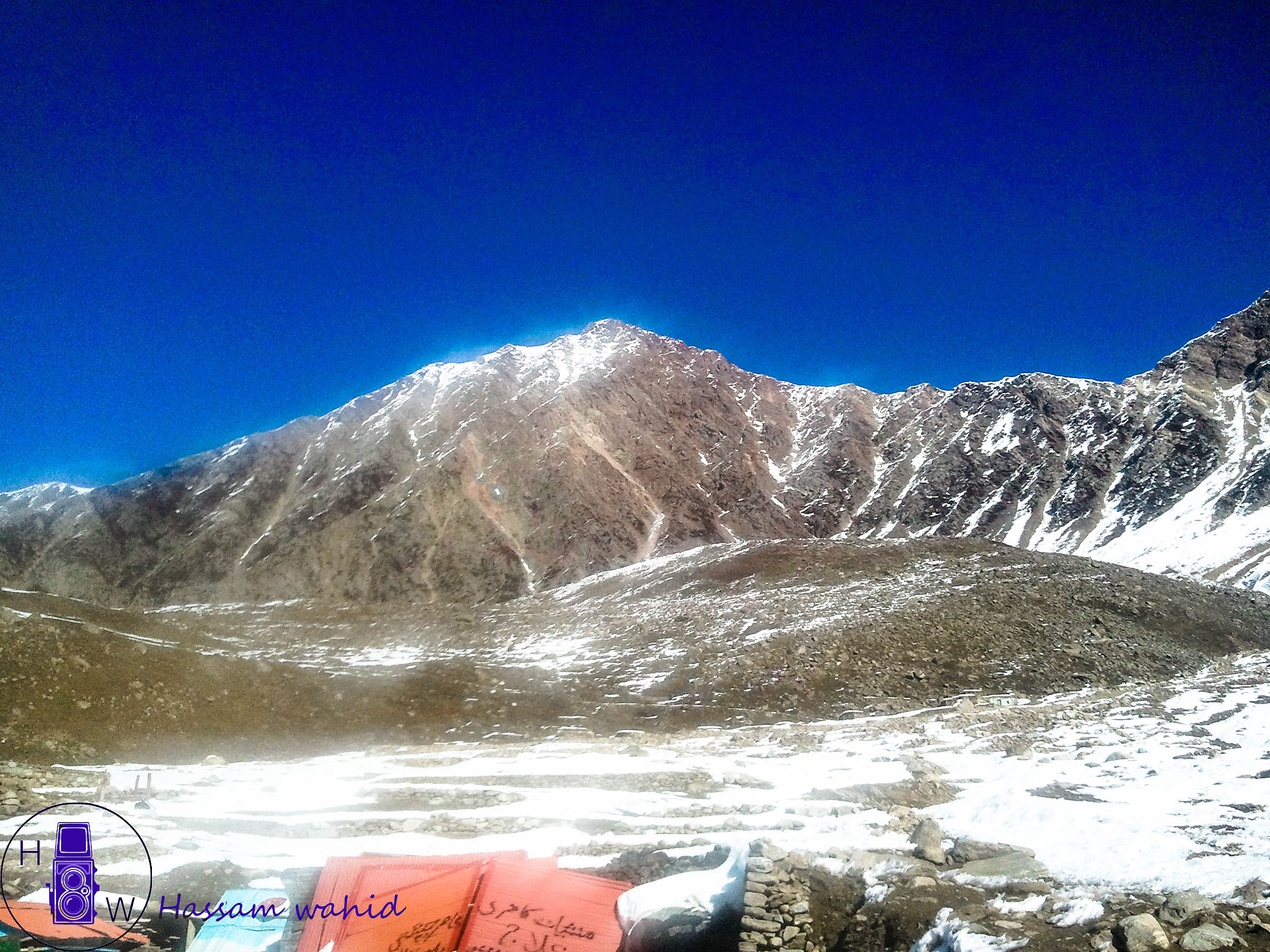 Samsung Galaxy S sample photo. Kaghan photography