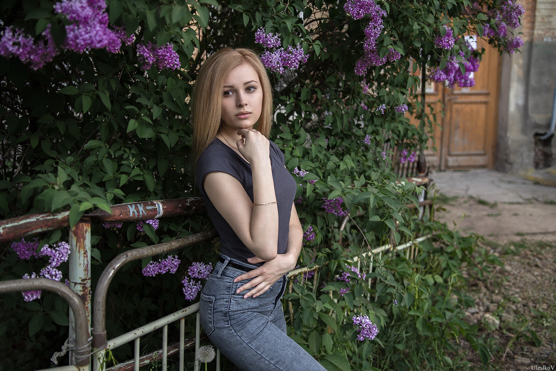 Sigma 18-35mm f/1.8 DC HSM sample photo. * photography