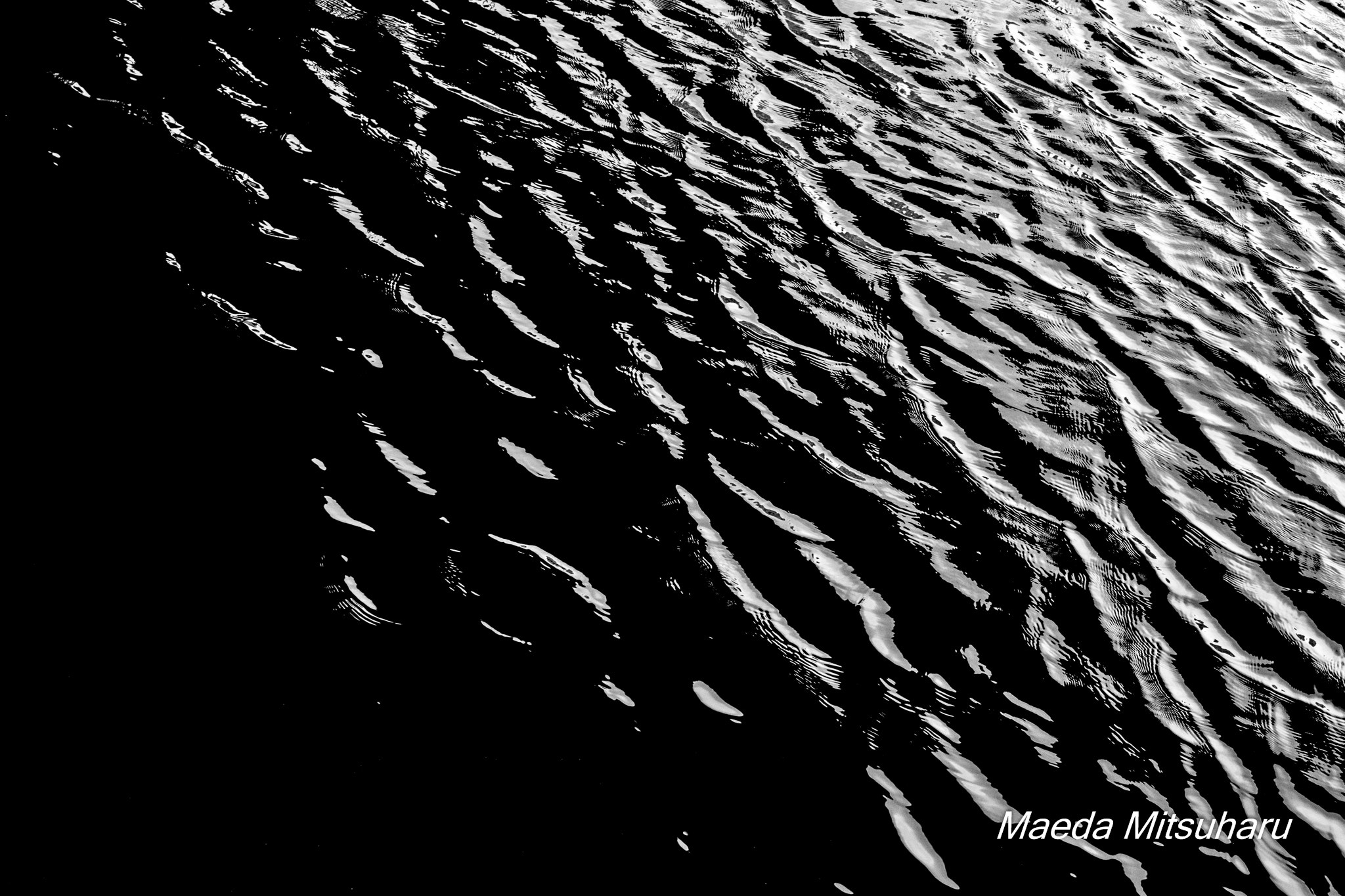 Nikon 1 Nikkor 18.5mm F1.8 sample photo. Black sea photography