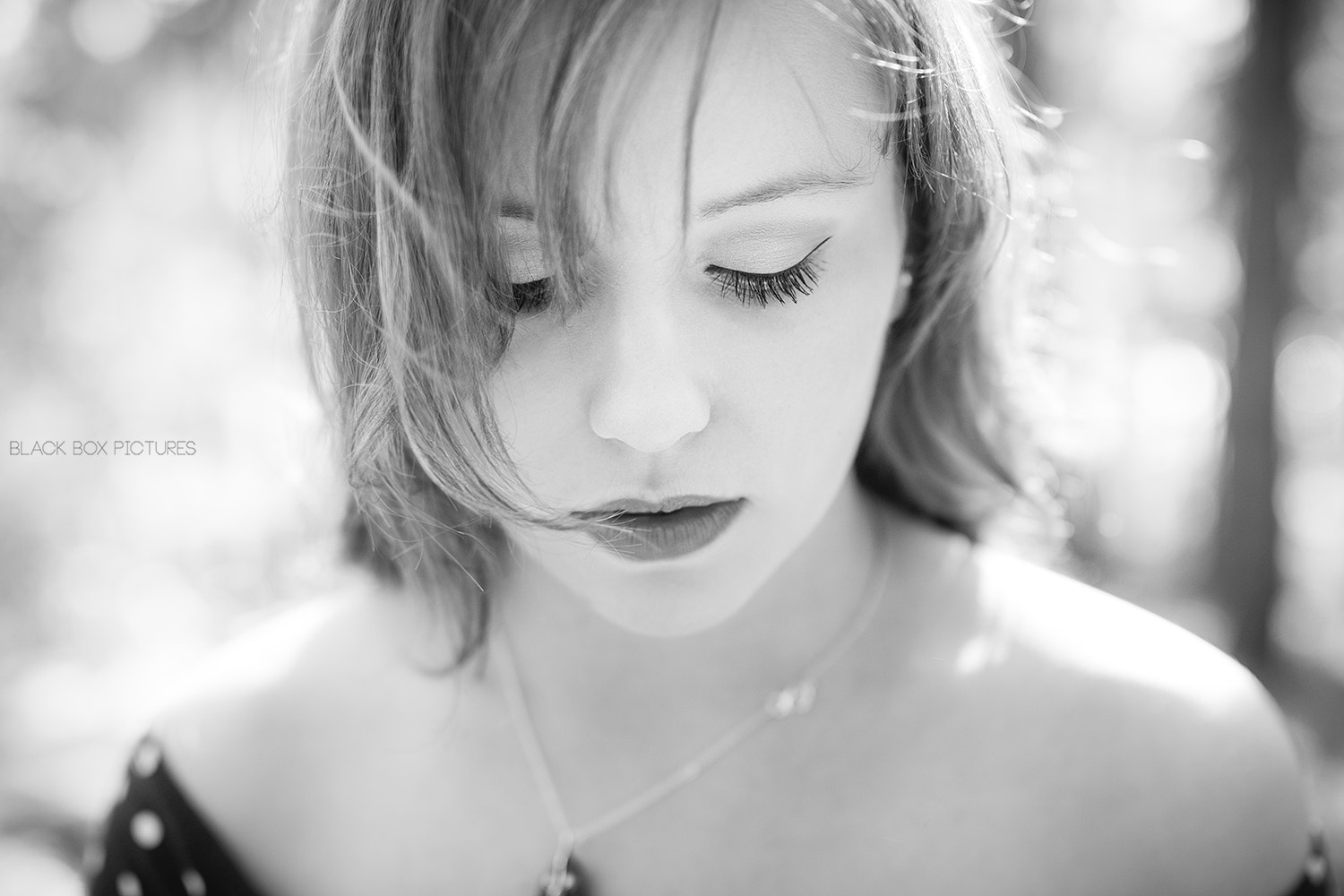 Pentax K-3 + Sigma 35mm F1.4 DG HSM Art sample photo. Lost thoughts... photography