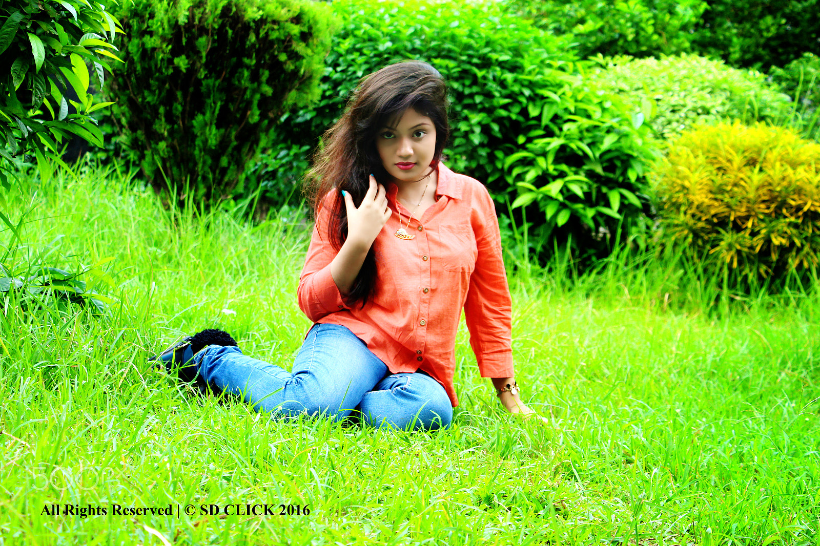 Canon EF-S 18-135mm F3.5-5.6 IS STM sample photo. Maria chowdhury photography