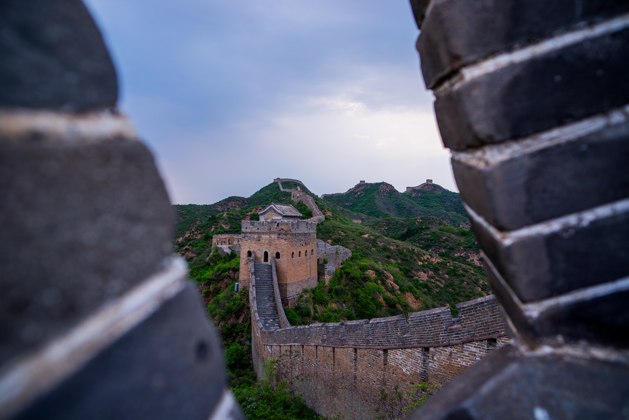 Sony a7R sample photo