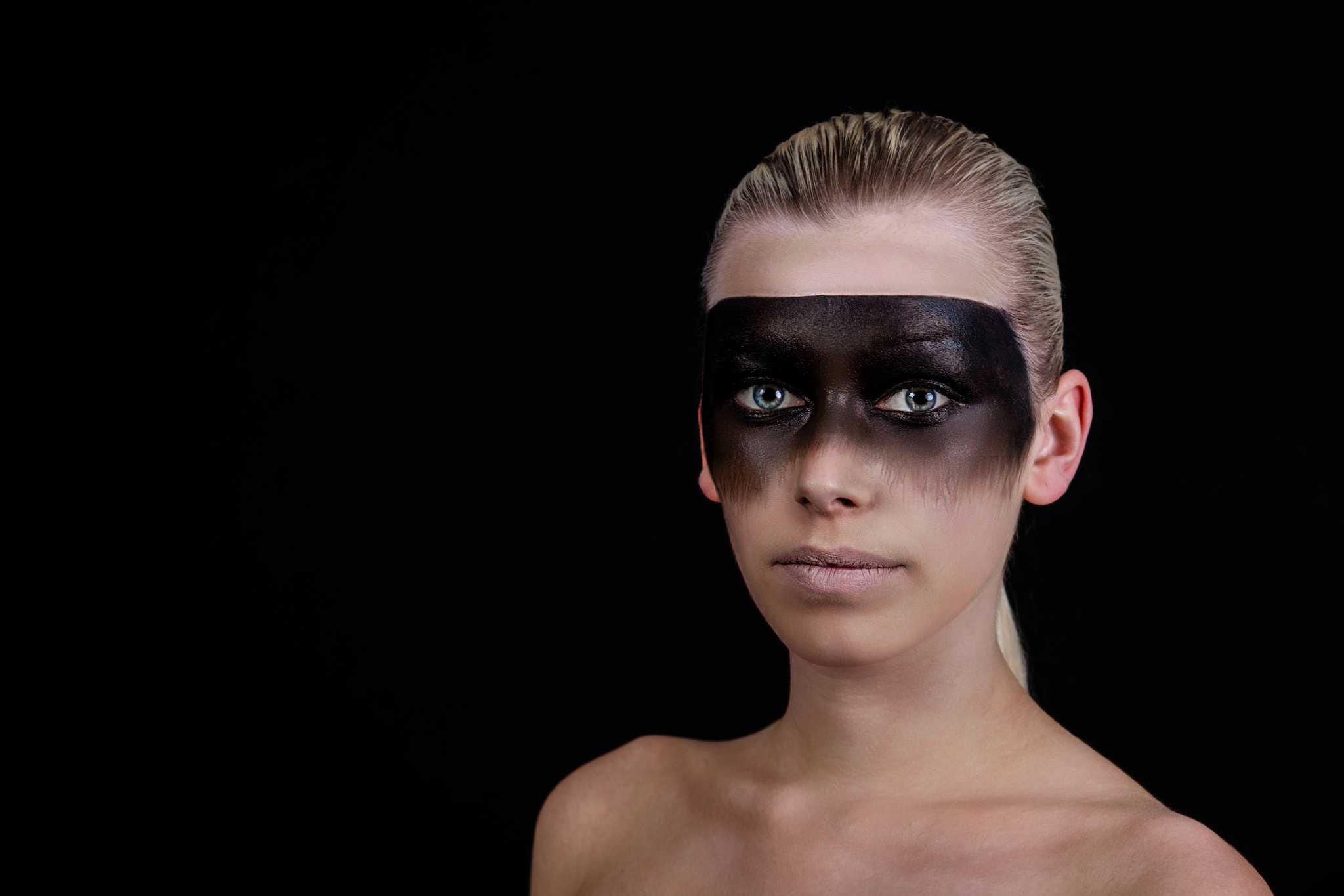 Canon EOS 5DS R + Canon EF 135mm F2L USM sample photo. Visa kurs photography