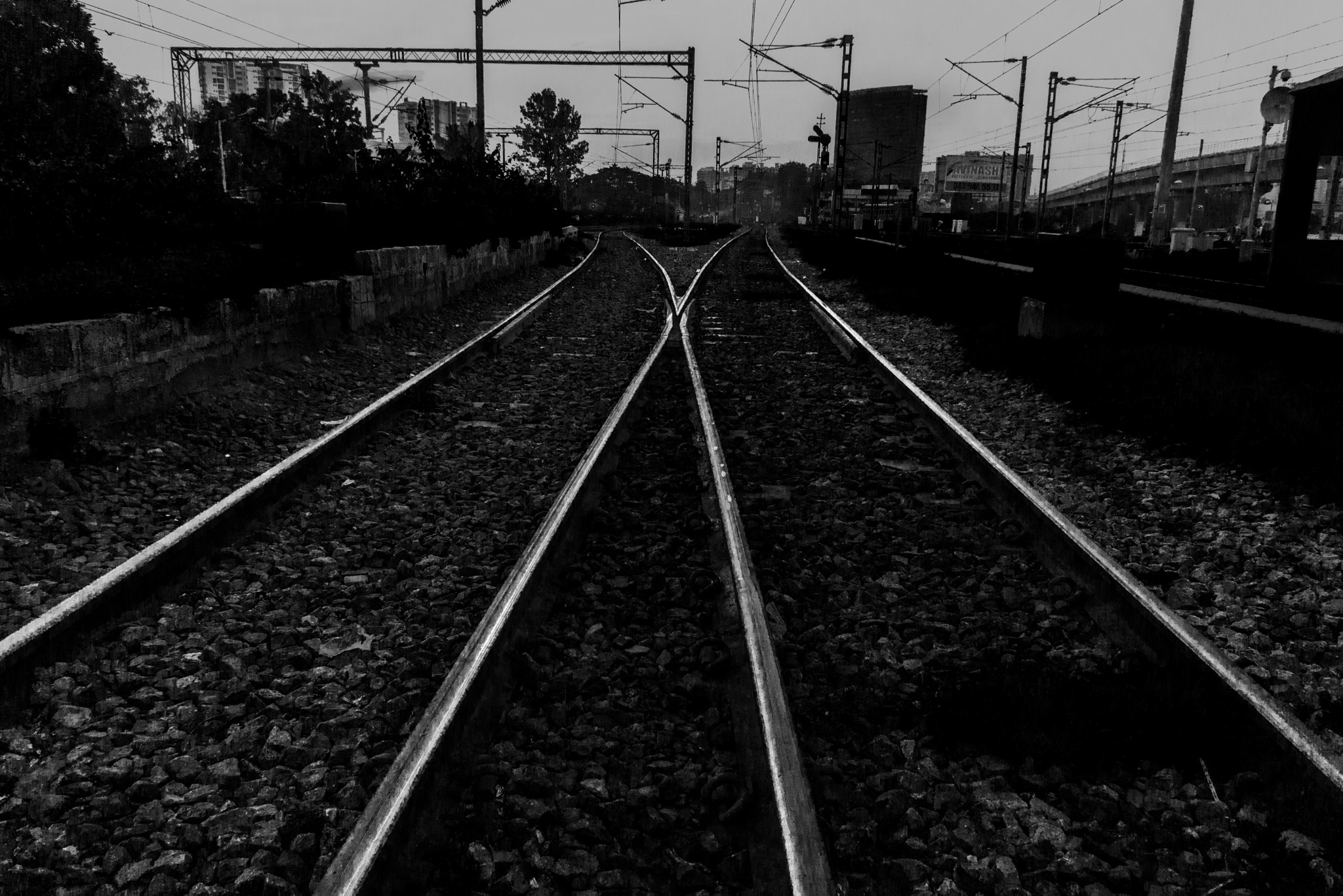 Sony Alpha NEX-7 sample photo. Choices !! photography