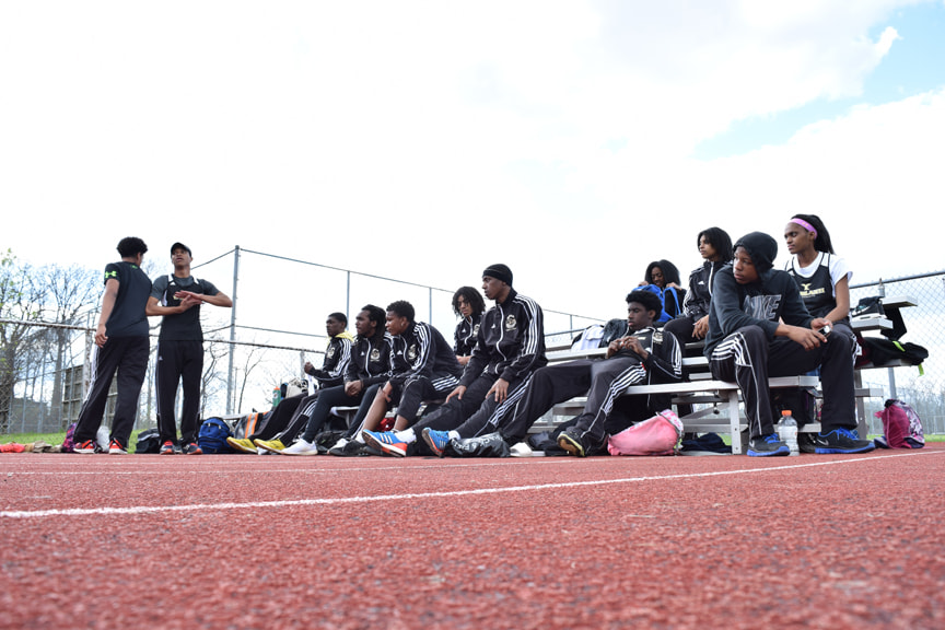 AF Zoom-Nikkor 28-100mm f/3.5-5.6G sample photo. Web photography