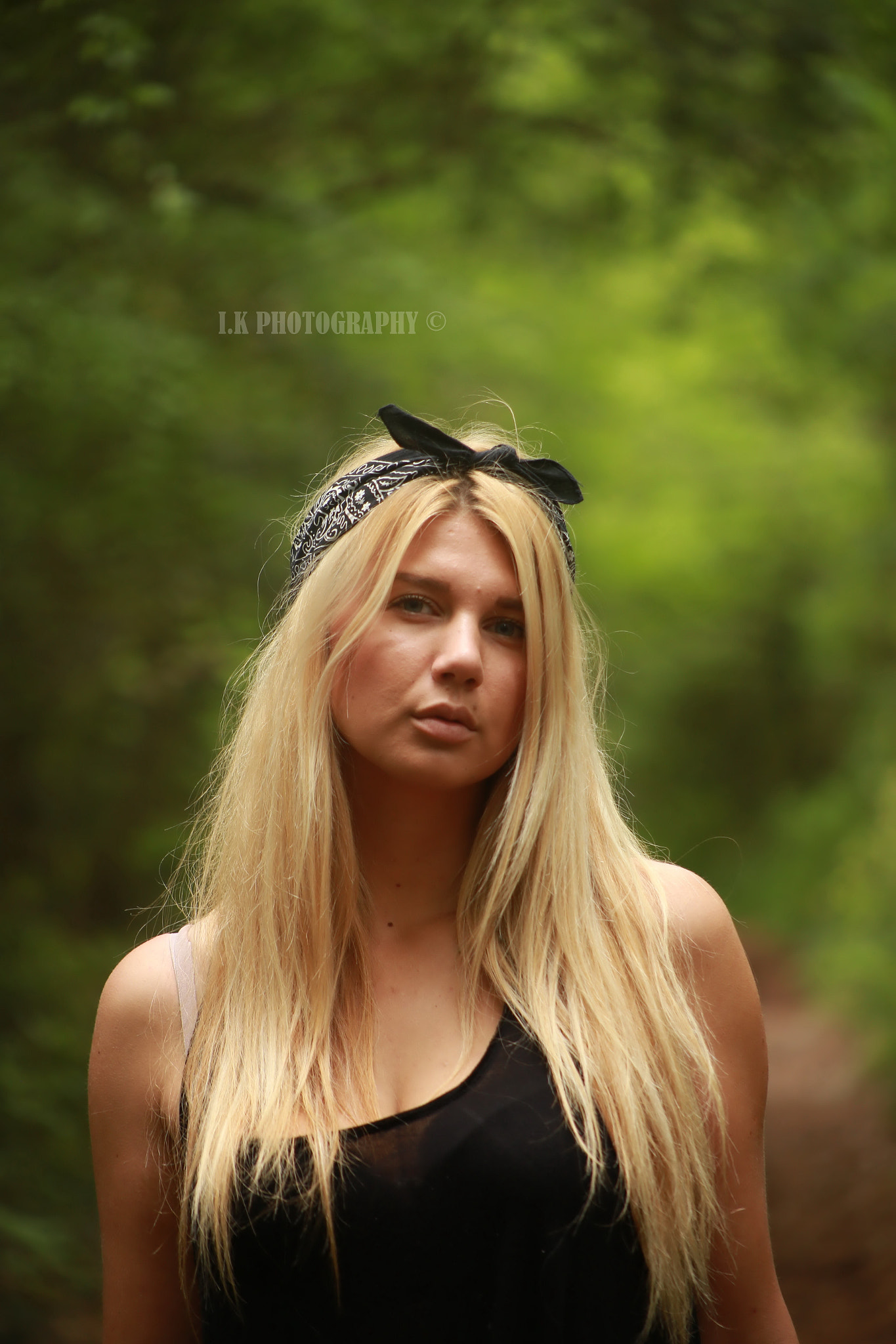 Canon EF-S 18-135mm F3.5-5.6 IS sample photo. Daria photography