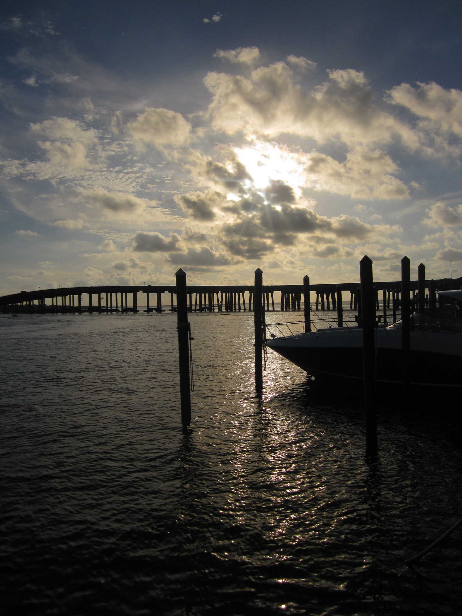 Canon PowerShot SD940 IS (Digital IXUS 120 IS / IXY Digital 220 IS) sample photo. East coast photography