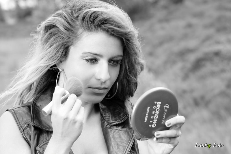 Canon EF 70-200mm F2.8L USM sample photo. Dena kaypour photography