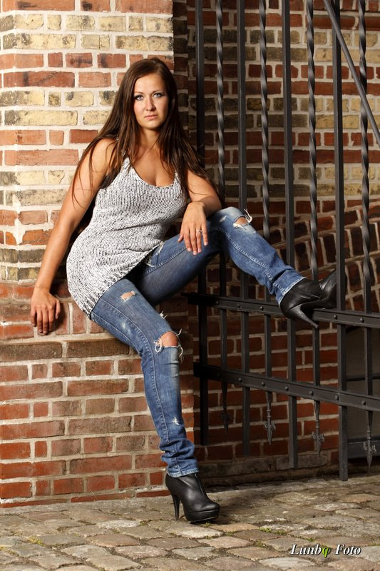 Canon EF 70-200mm F2.8L USM sample photo. Karina xenia nielsen photography