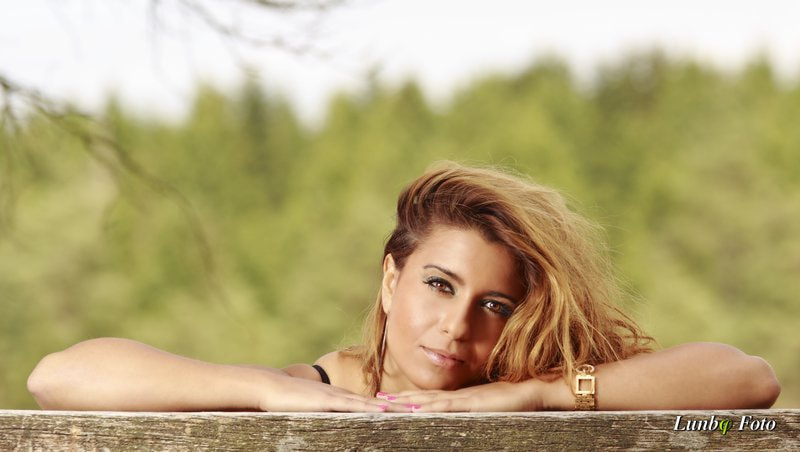 Canon EF 70-200mm F2.8L USM sample photo. Dena kaypour photography